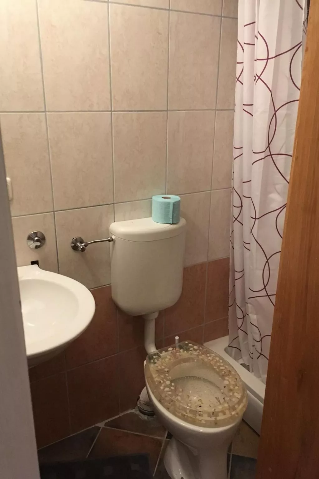 Apartment Pranic 2 - Image-tags.info