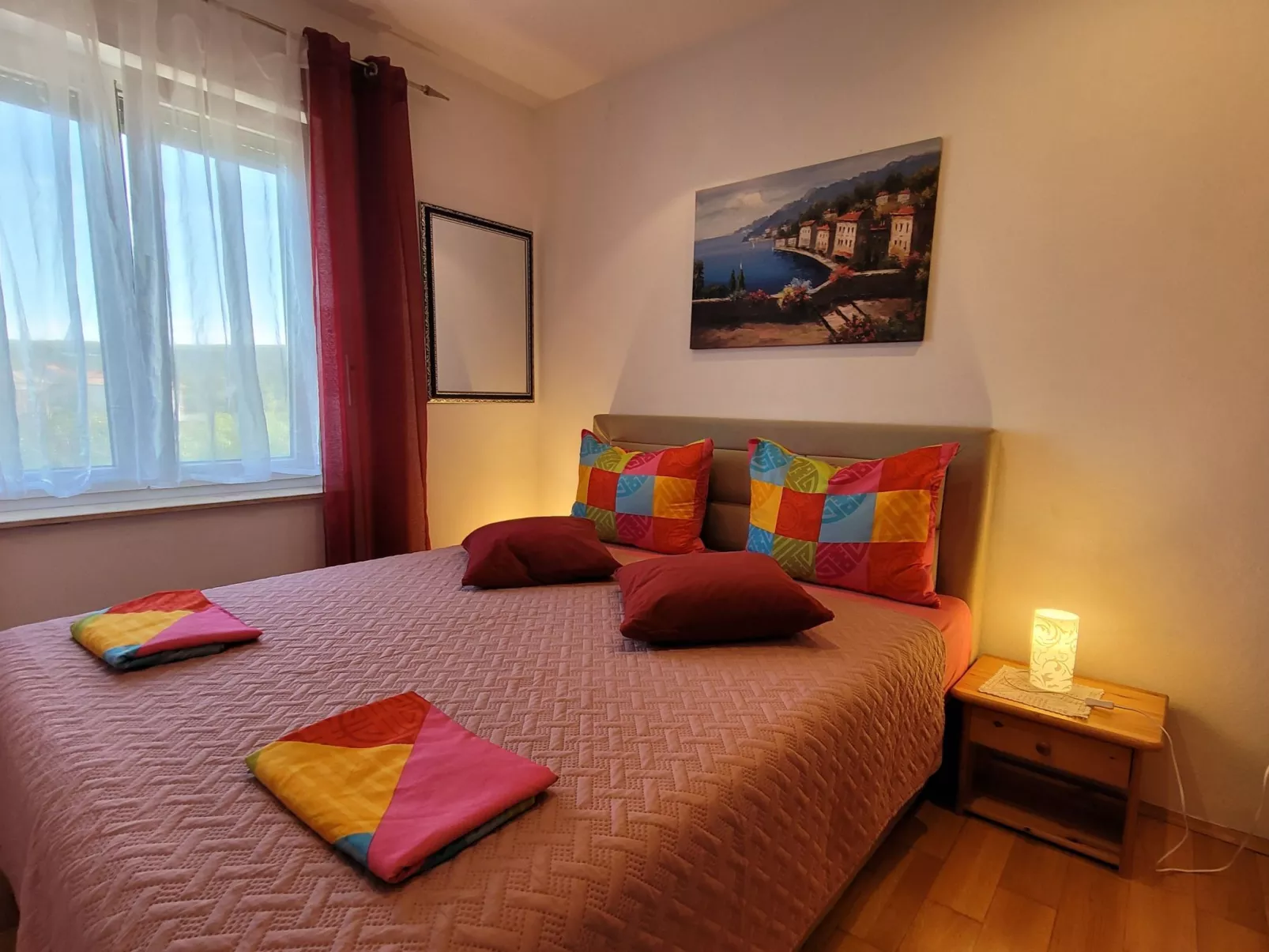 "Appartement Ljubica 4" - Image-tags.info