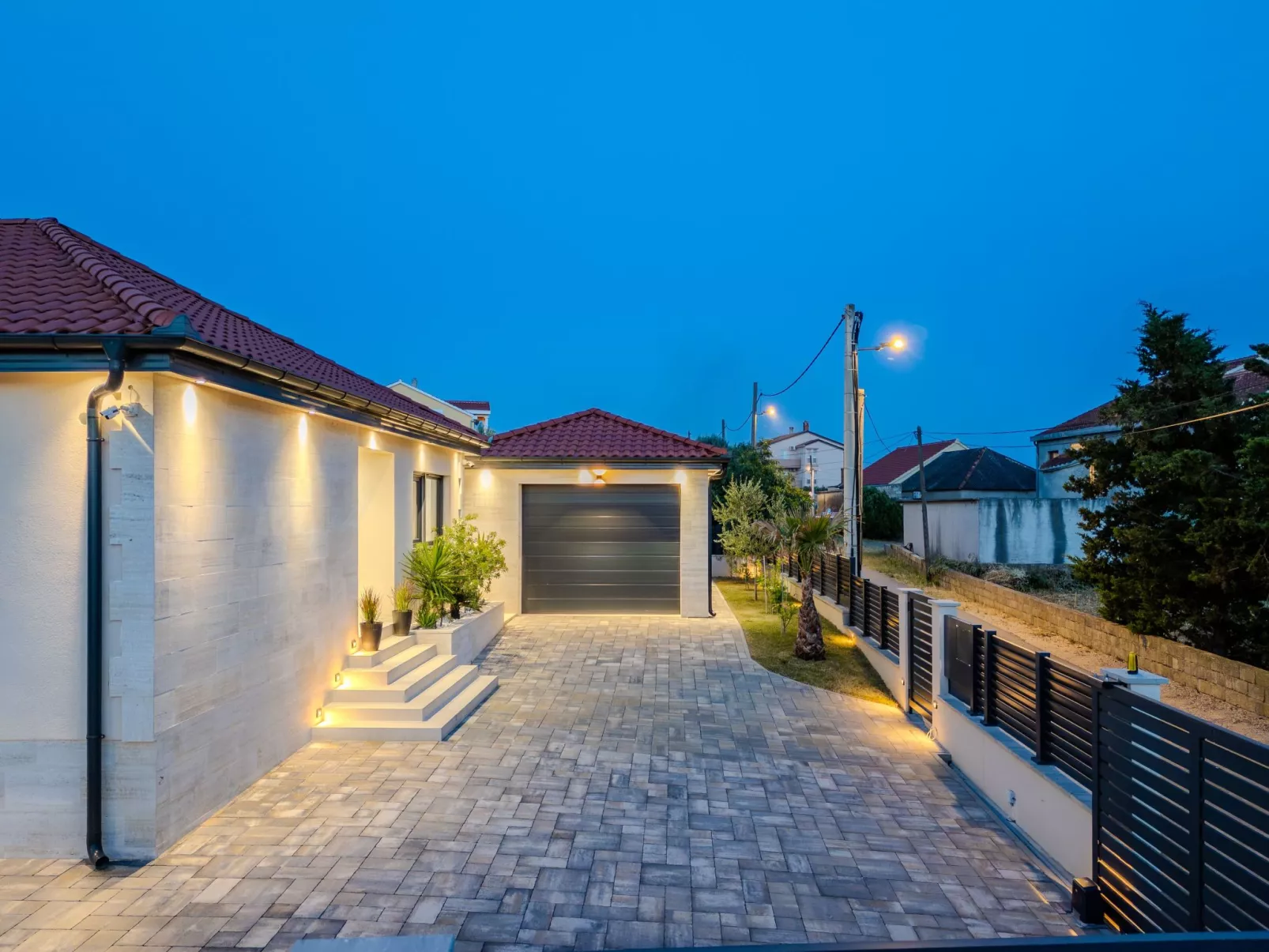 Villa Ballat - Image-tags.info