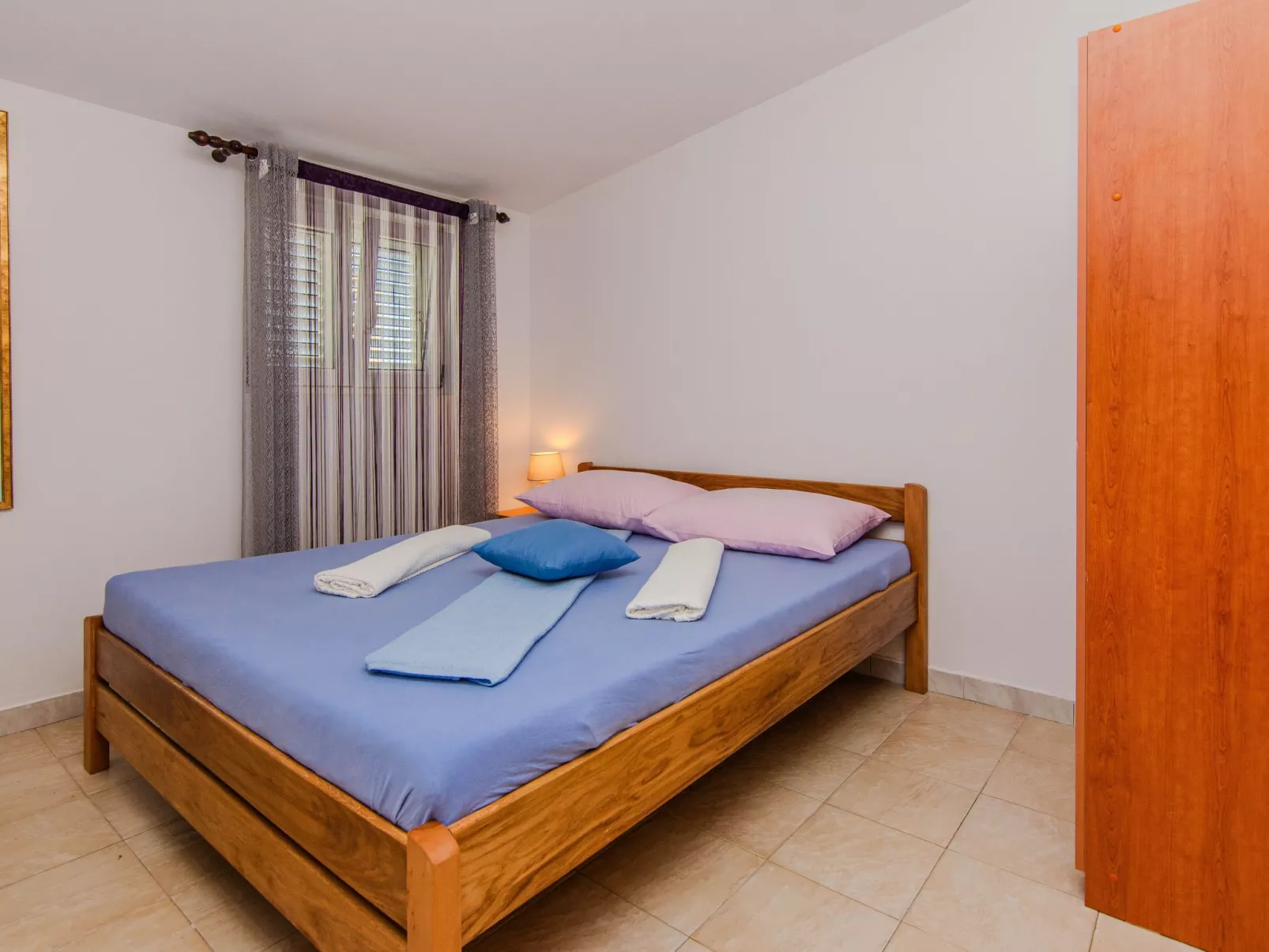 App Juracak Josip 5 - Image-tags.info