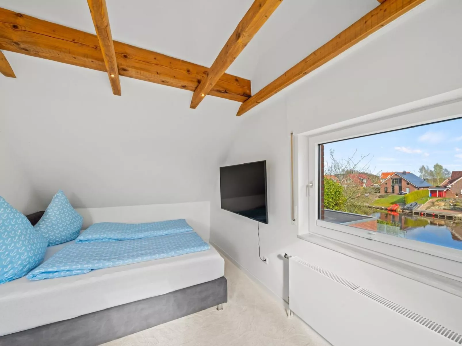 MeerLounge - Image-tags.info