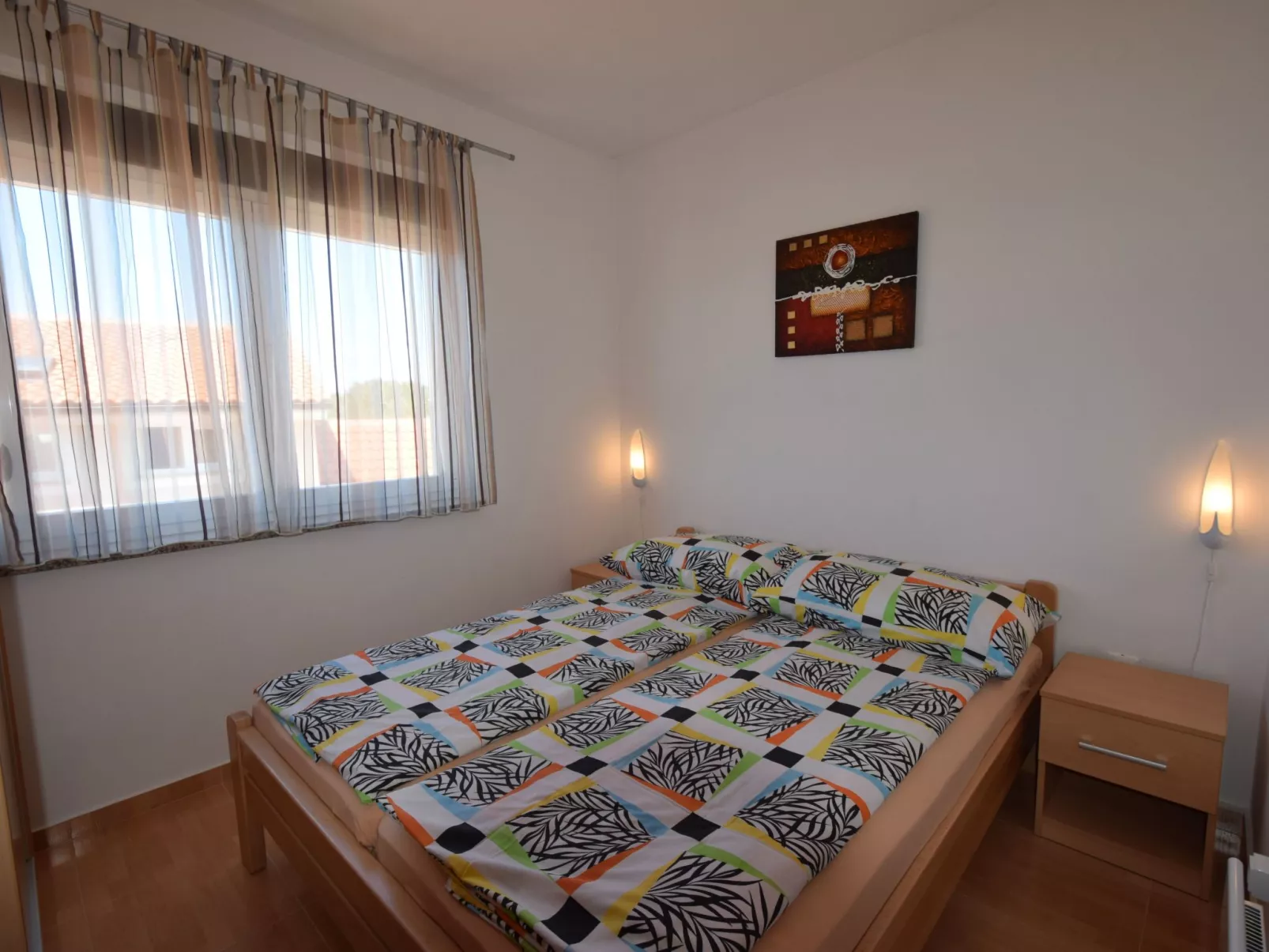 Wohnung Jela - Image-tags.info