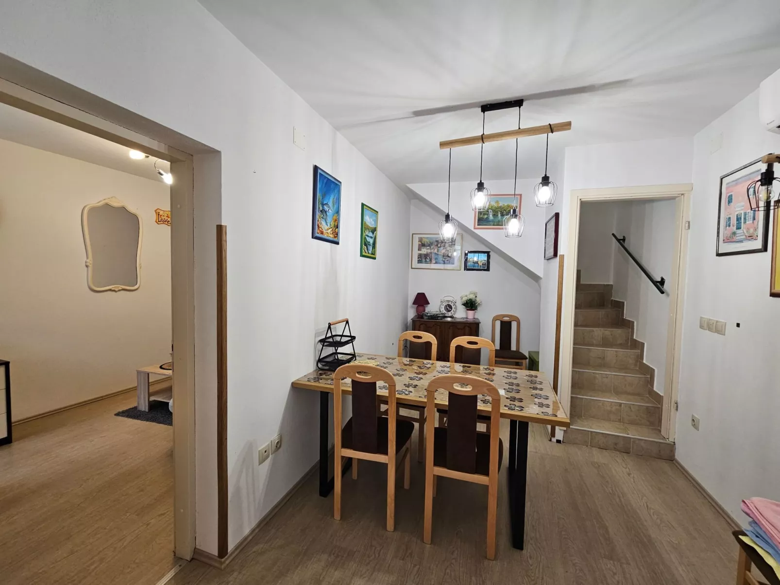 "Ferienhaus Kate" - Image-tags.info