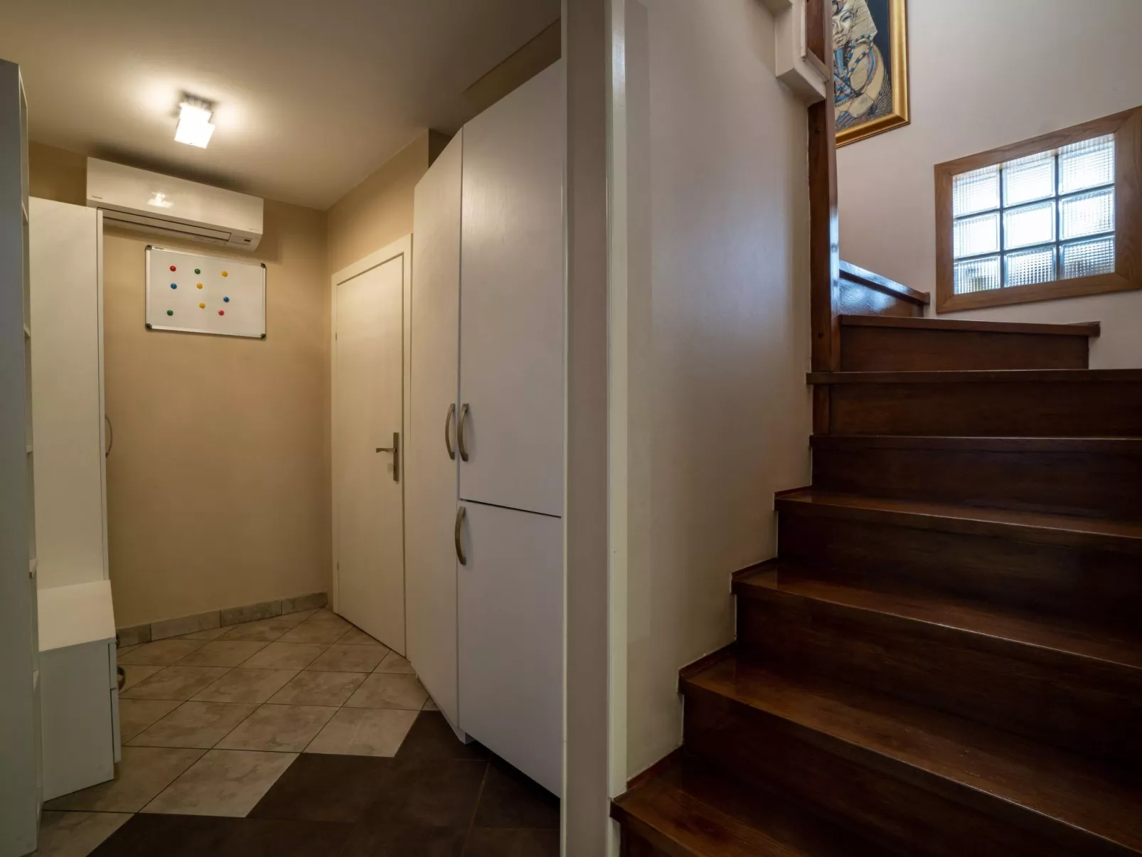 Wohnung 7 - Image-tags.info