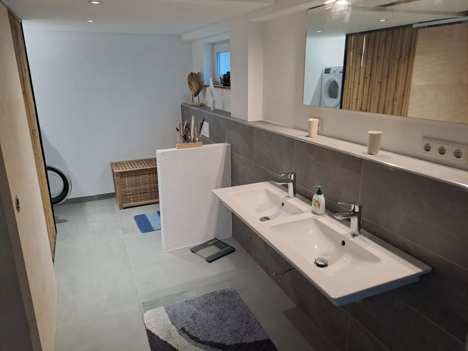 Schmuckstück - Image-tags.info