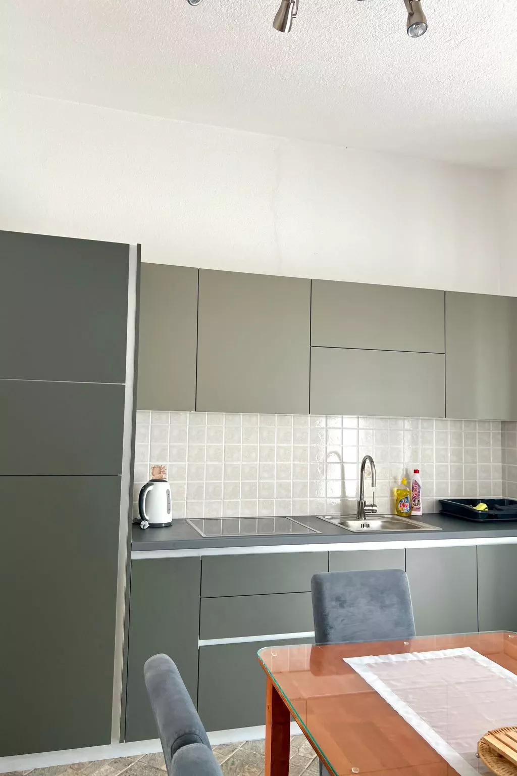 App Kajtazovic 6 - Image-tags.info