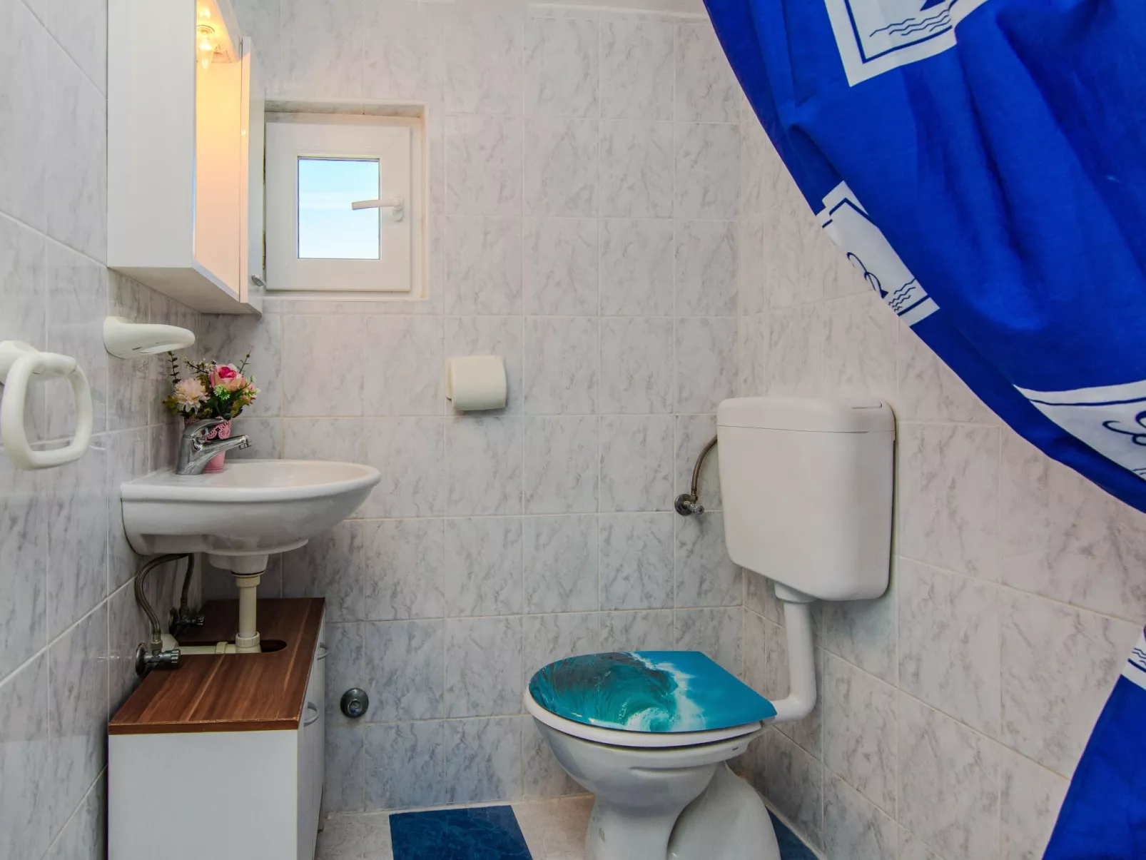 App Juracak Josip 4 - Image-tags.info