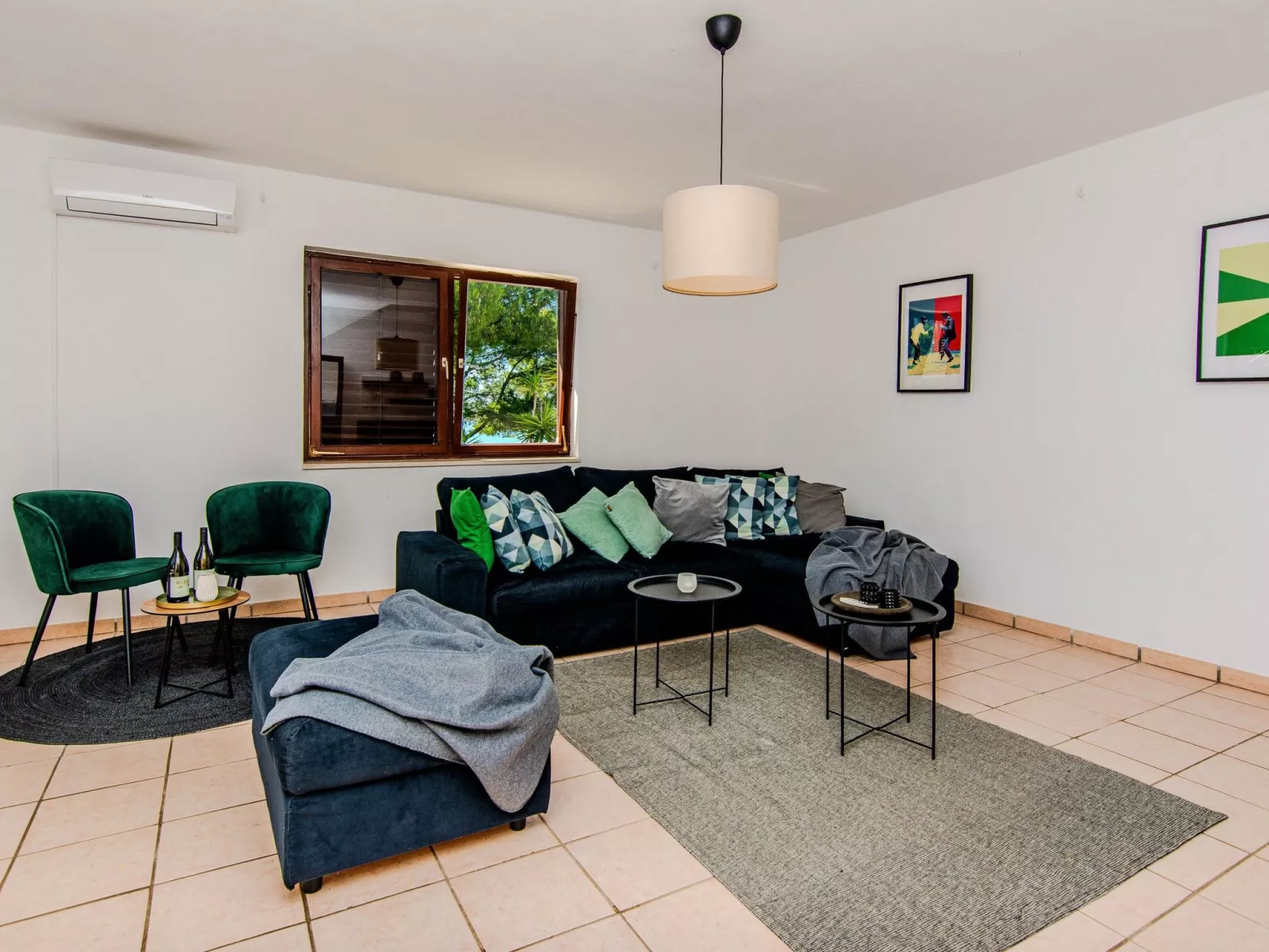 Kurta - Image-tags.info