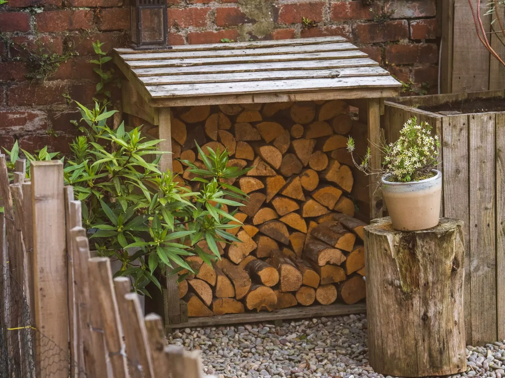 Viktorianische Villa mit Strandblick-Image-tags.info