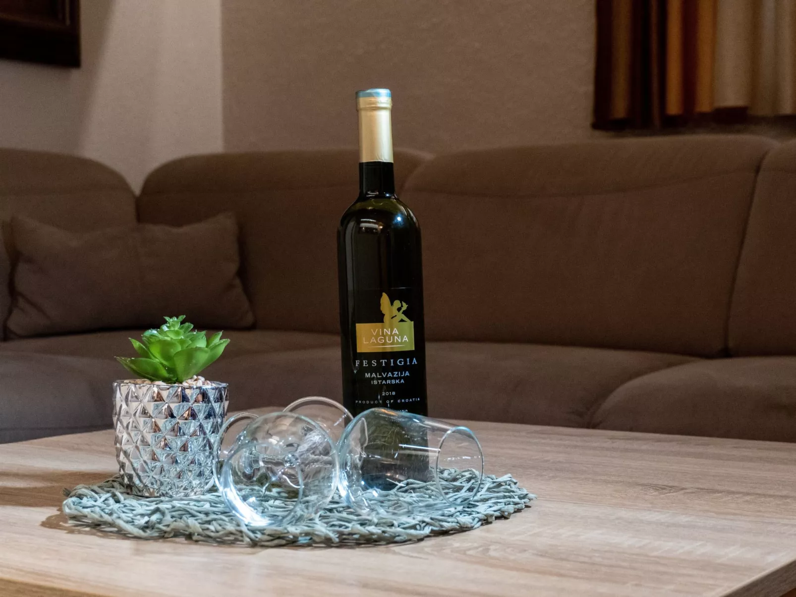 Wohnung 6 - Image-tags.info