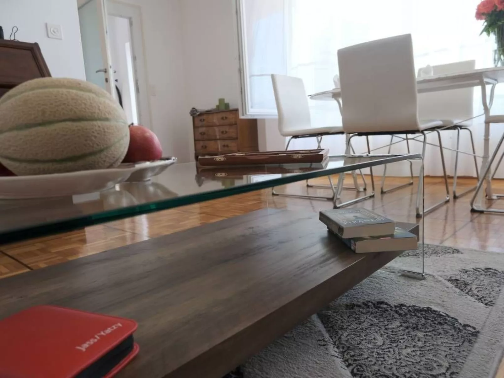 Casa-Cleo - Image-tags.info