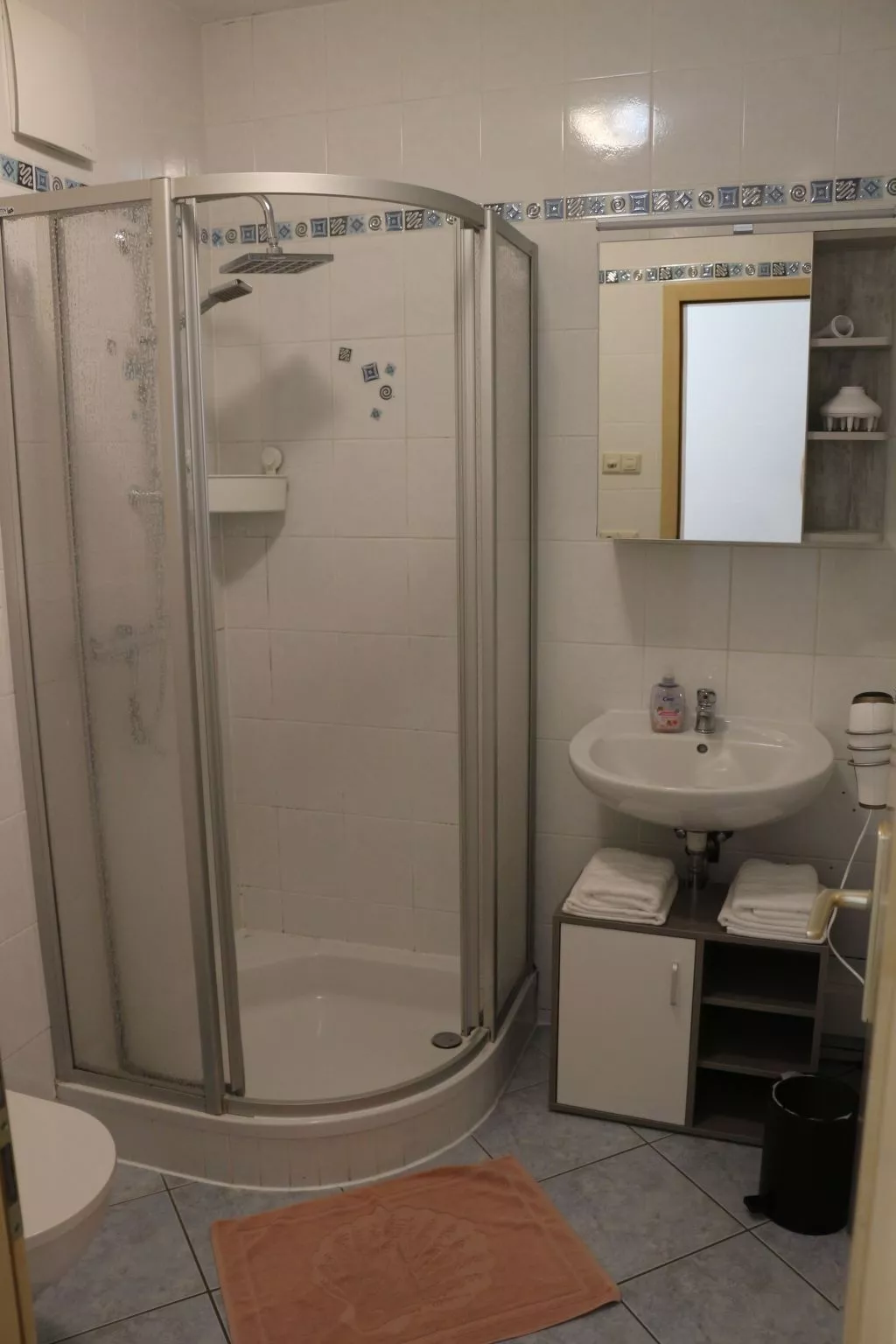 Paula - Image-tags.info