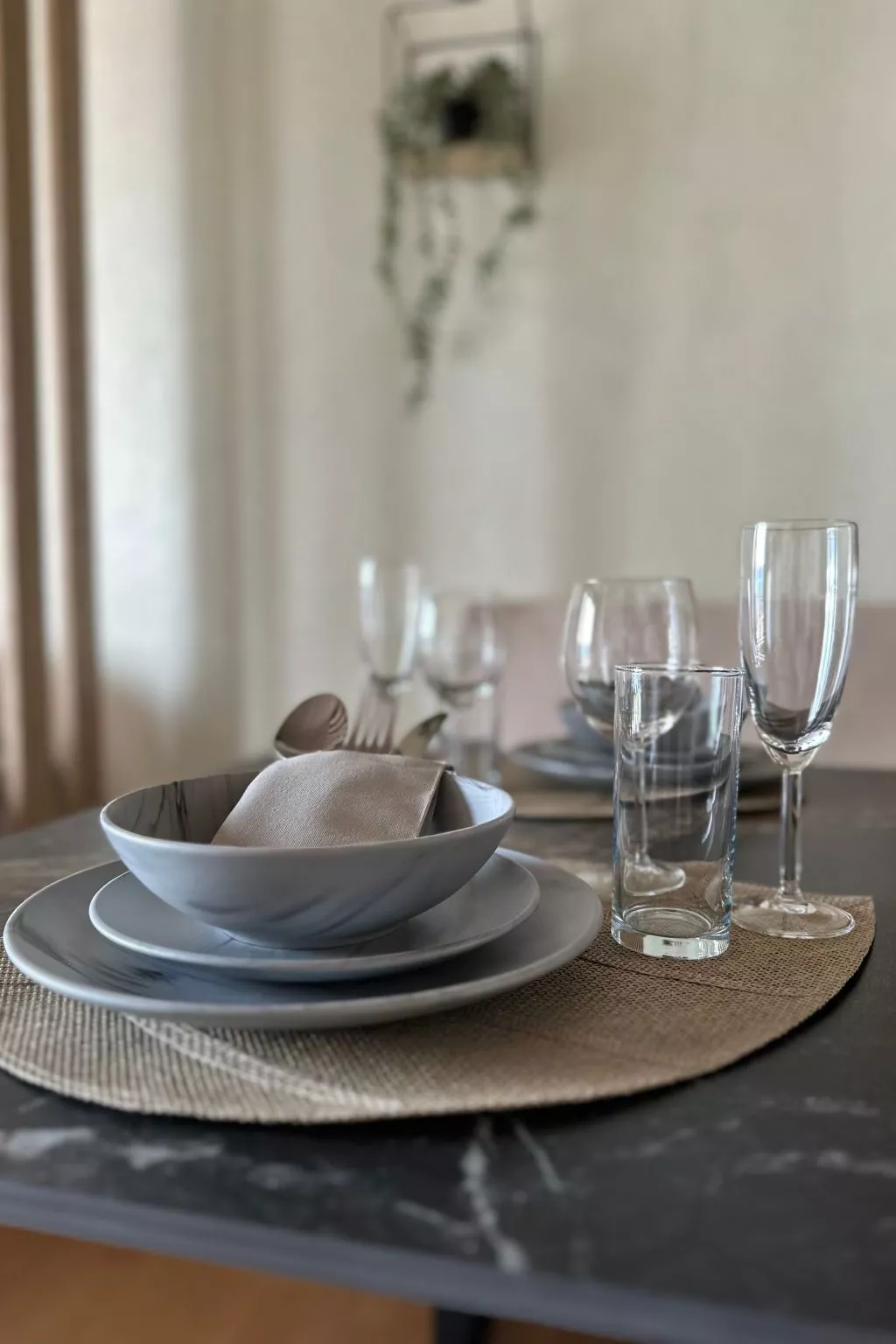 Mountaindream, SKI - Image-tags.info