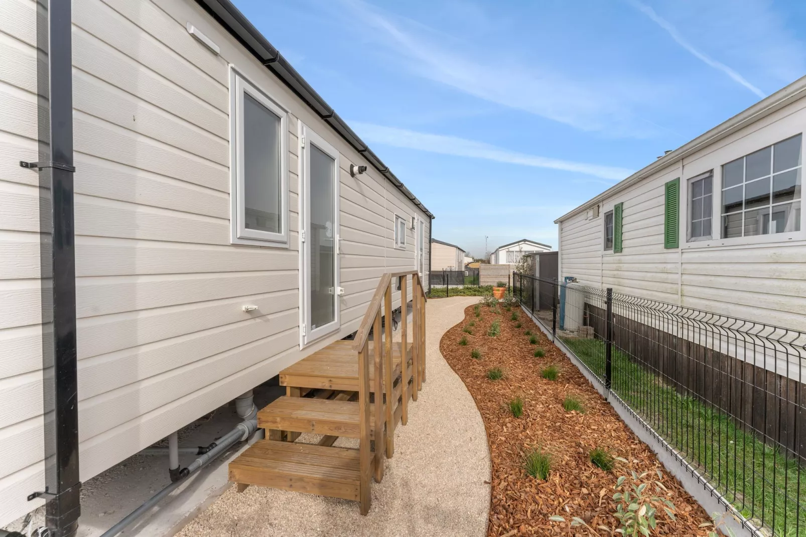 La Gondole - Hall & reception