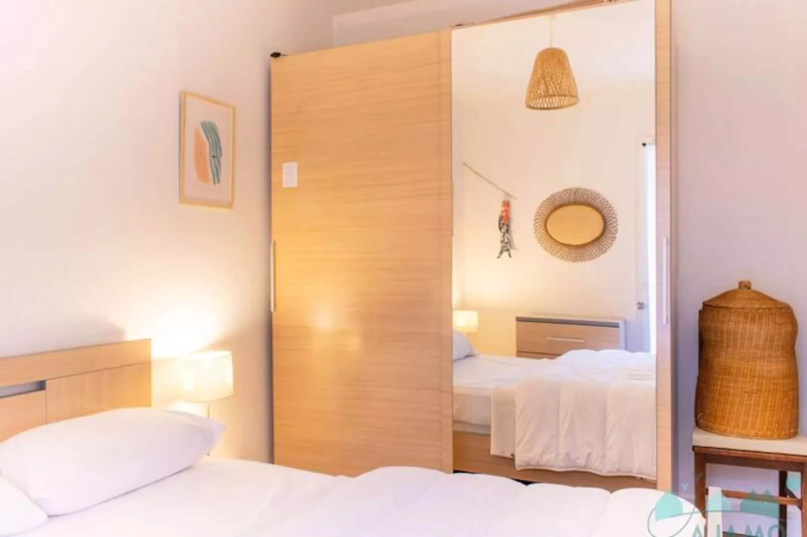 Résidence 1005-pleneuf Val Andre - Nicht zugeordnet