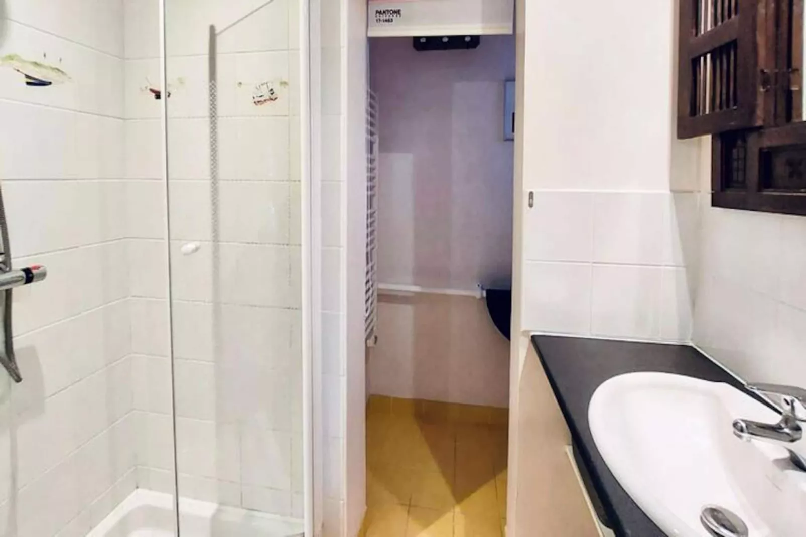 Résidence D09-tregastel - Untagged