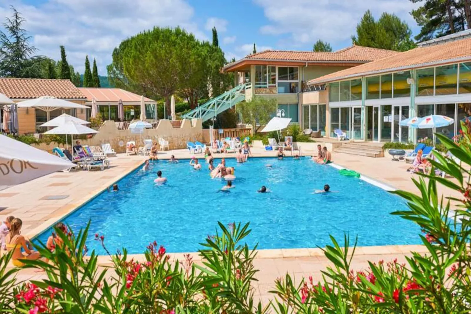 L'Espinet *** - Non tagué