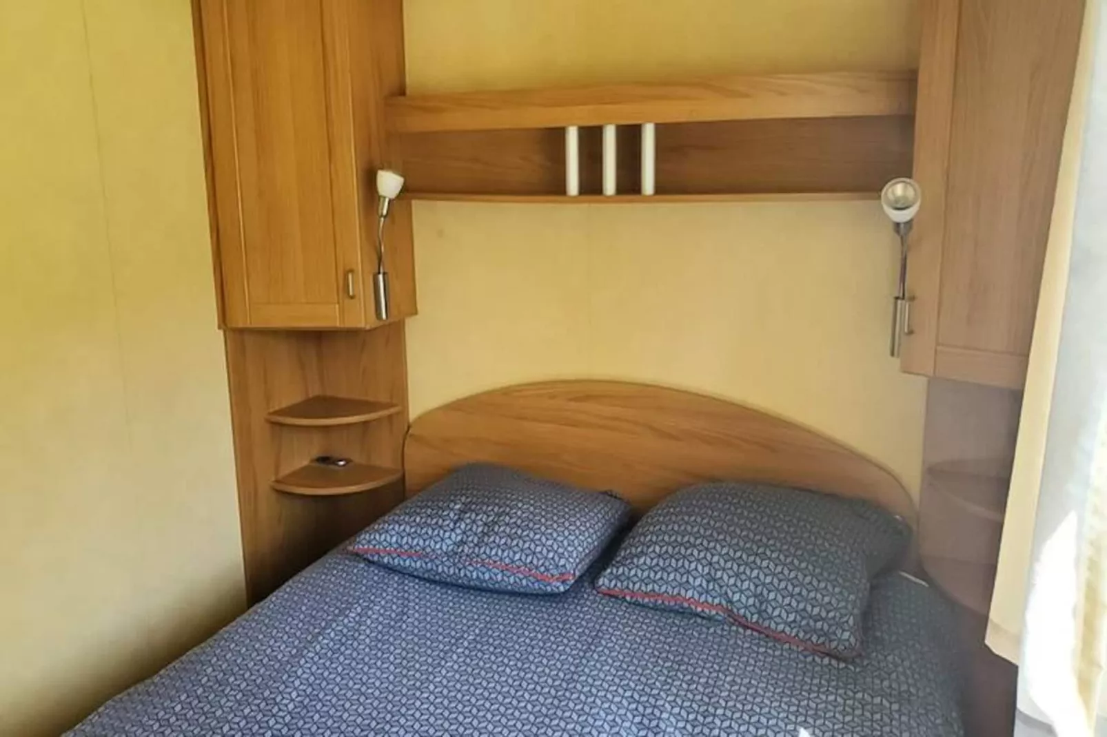 Résidence Padrig-ploemeur - Untagged