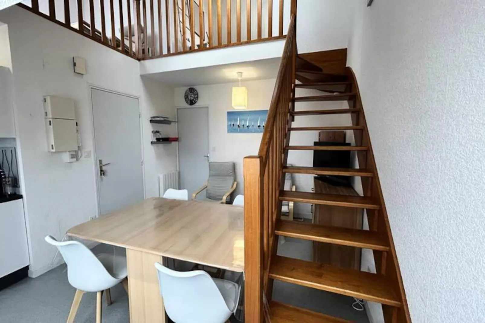 Résidence Cap Armor - Nicht zugeordnet