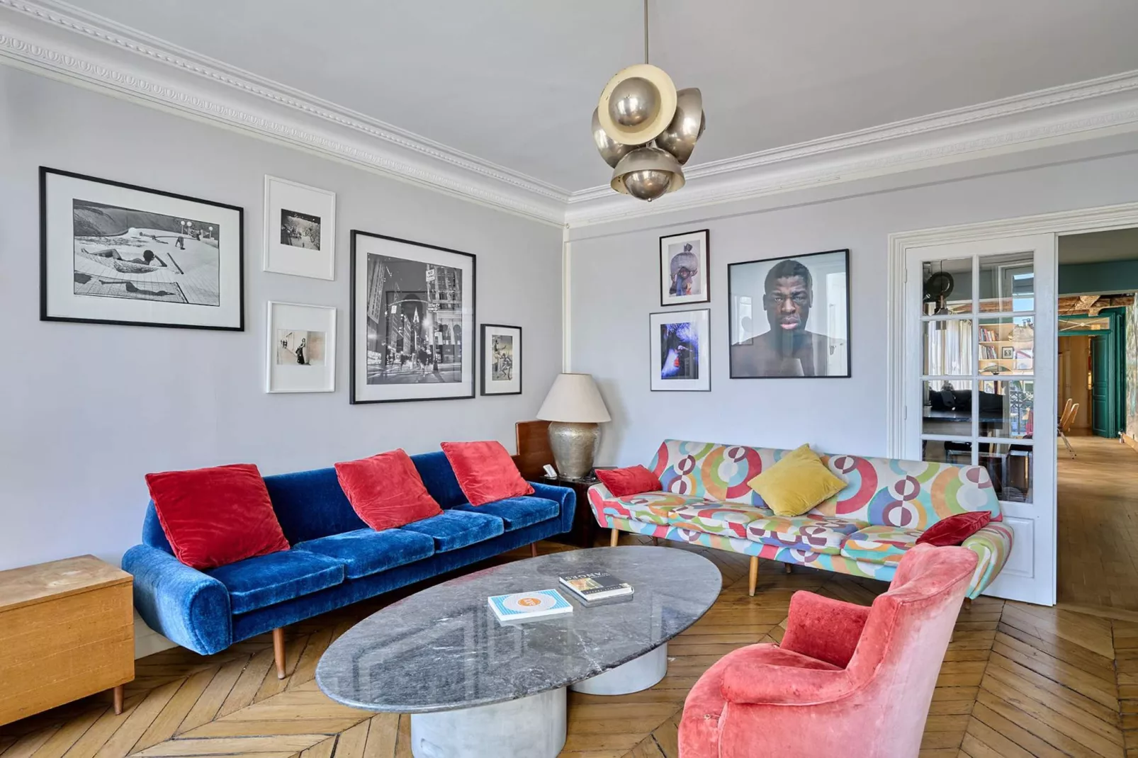 SAINT MARTIN 339 - Nicht zugeordnet