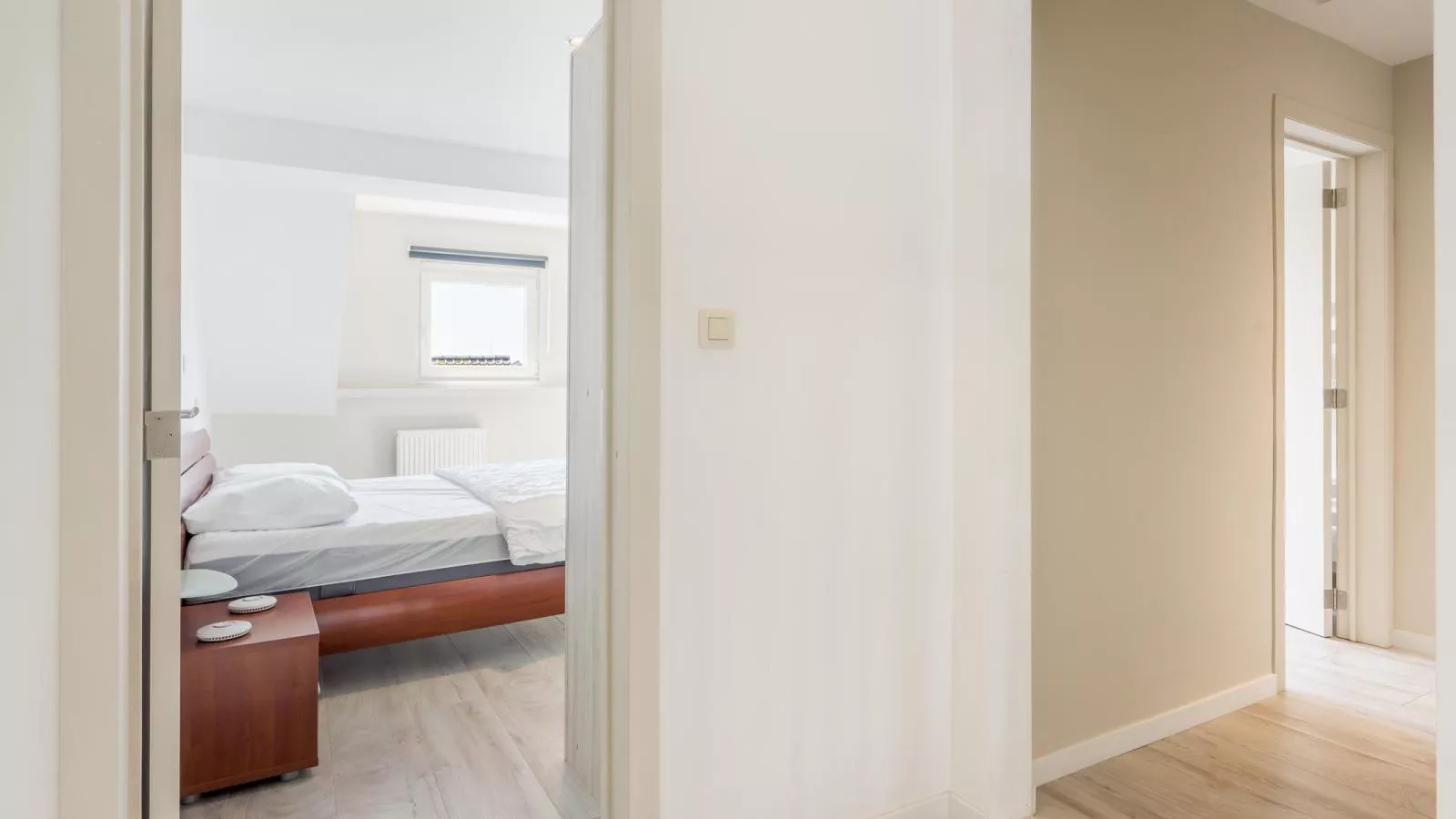 Nieuwstraat  14 - 02 - Empfangshalle