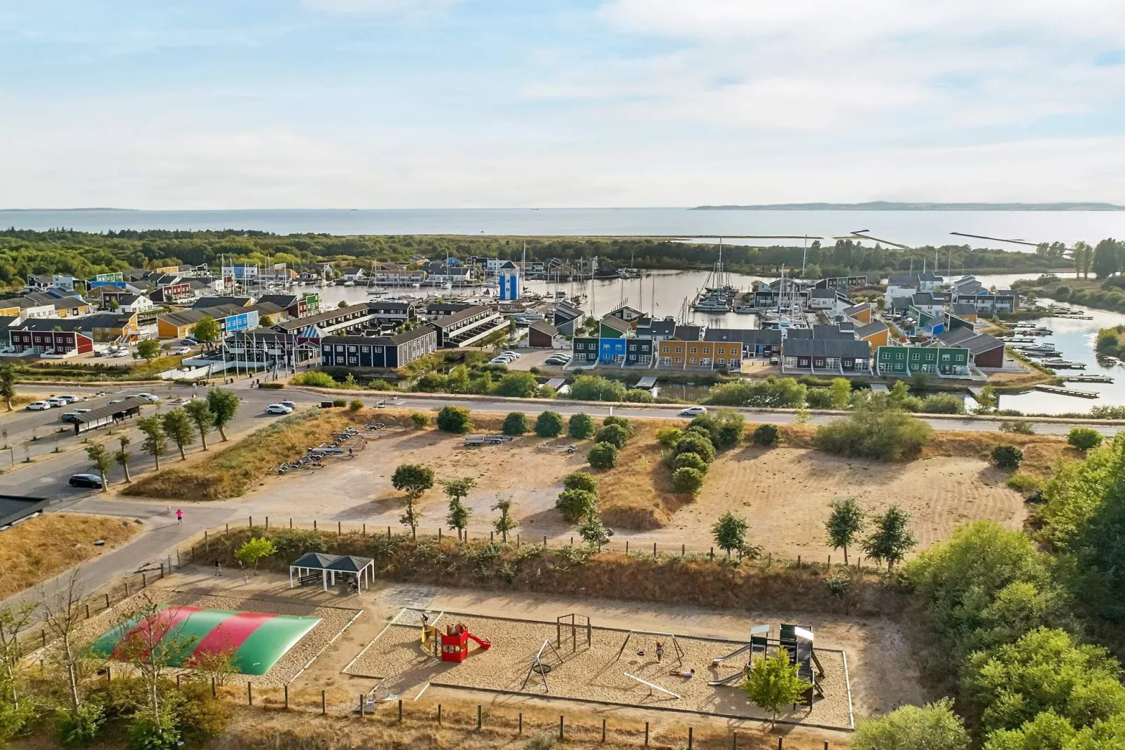 4 room,2+3 floor - Untagged