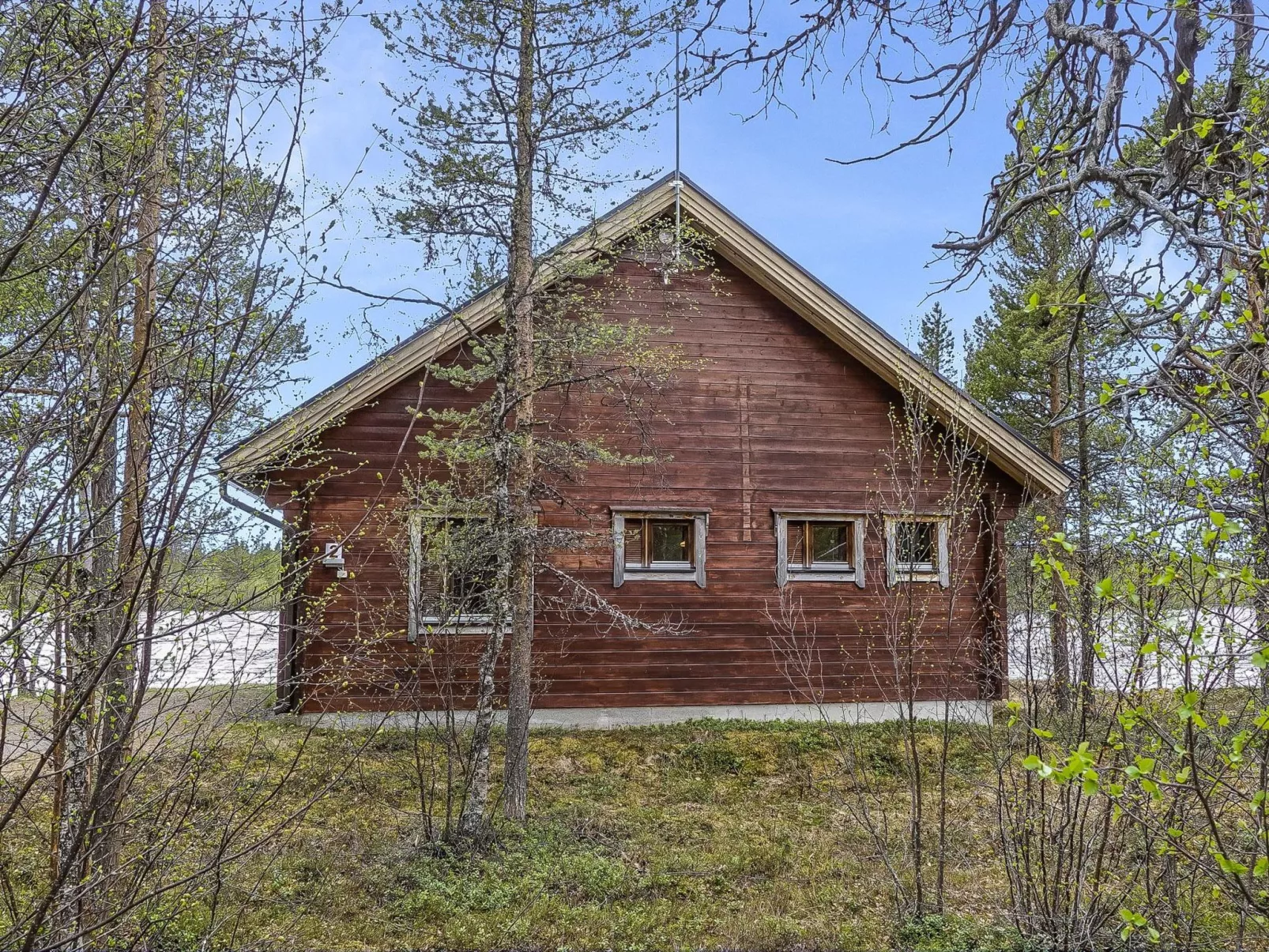 Luongasloma 2 - Dedans