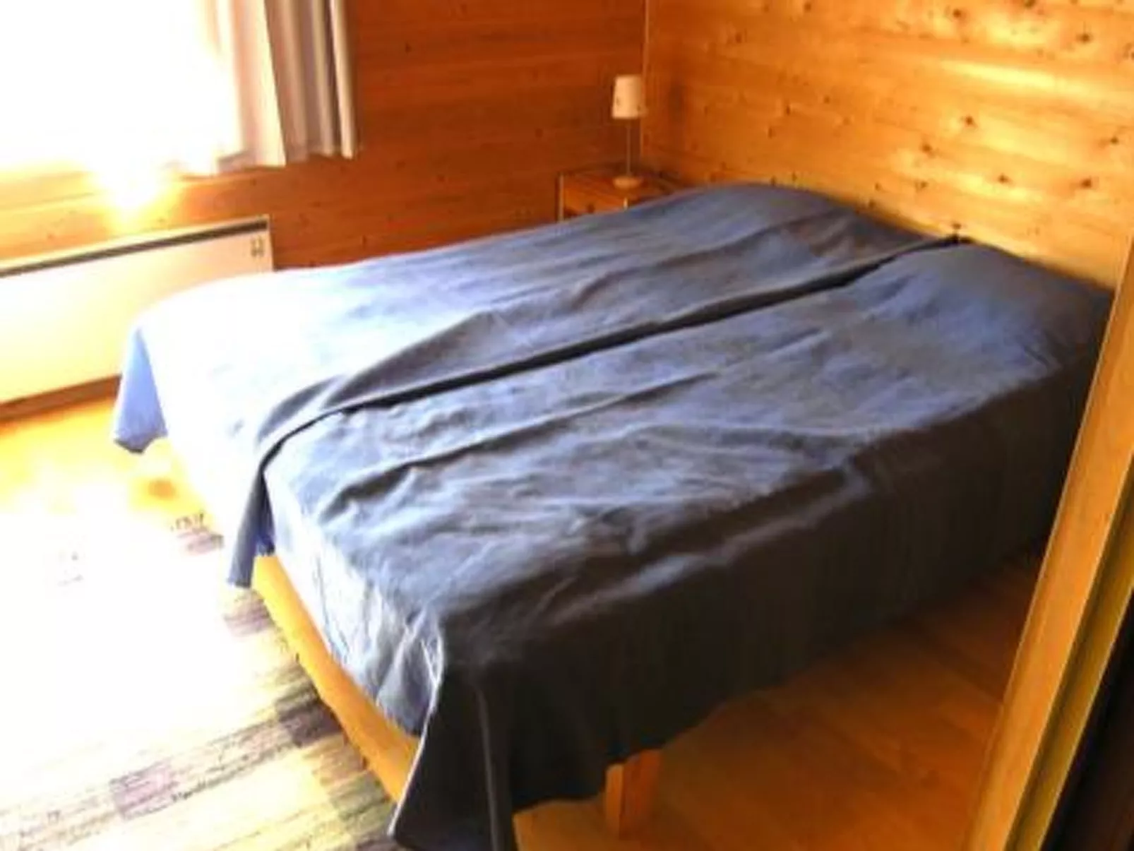 Tunturinvieri l2-Inside