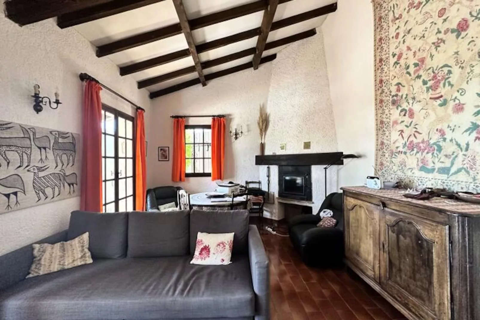 Résidence Le Plantier-la Londe Les Maures - Untagged