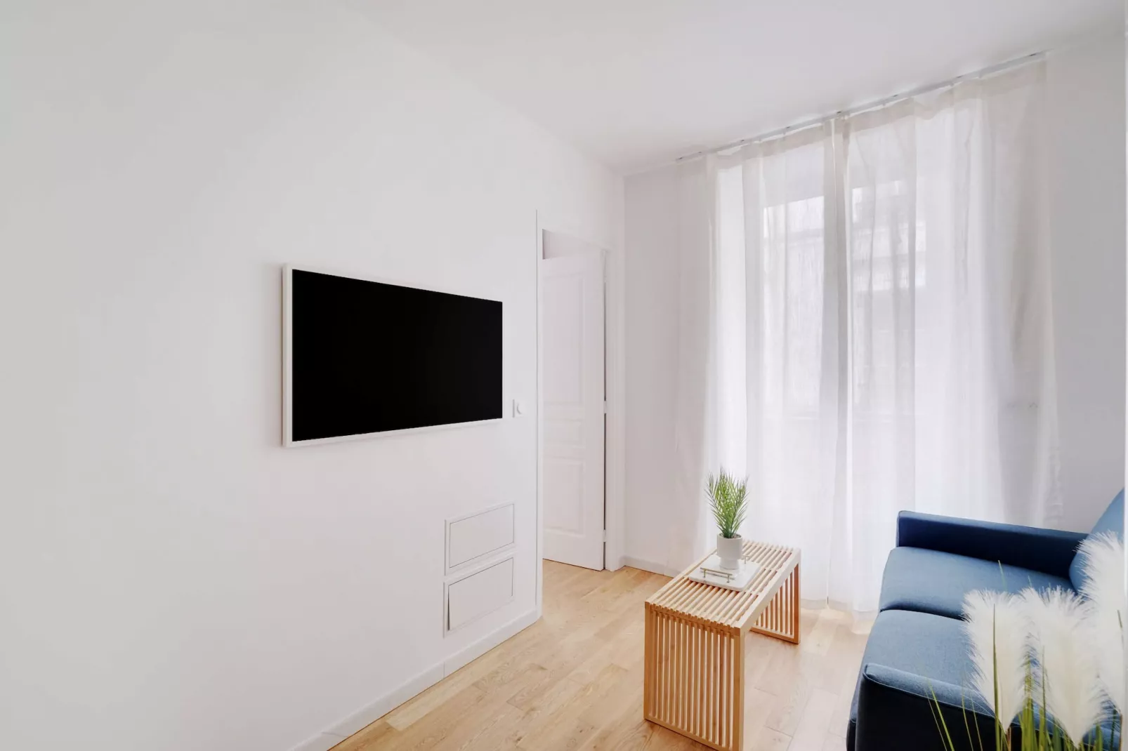 DA-21-MARTHE-Untagged