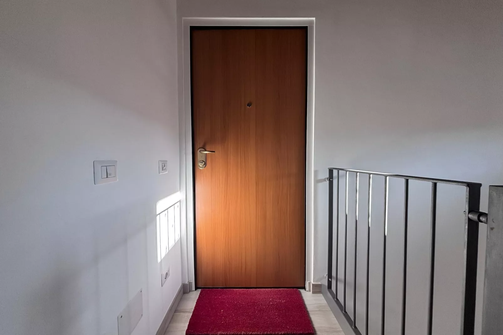 CRO 03/2 - Extérieur été