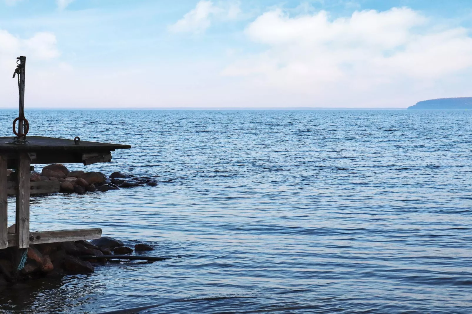 9 person holiday home in FRÄNDEFORS-By Traum-Outdoor