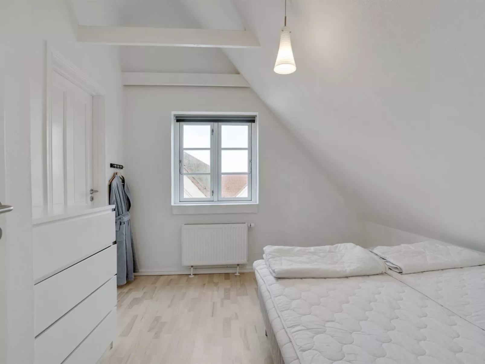 "Springimile" - 300m from the sea-Inside