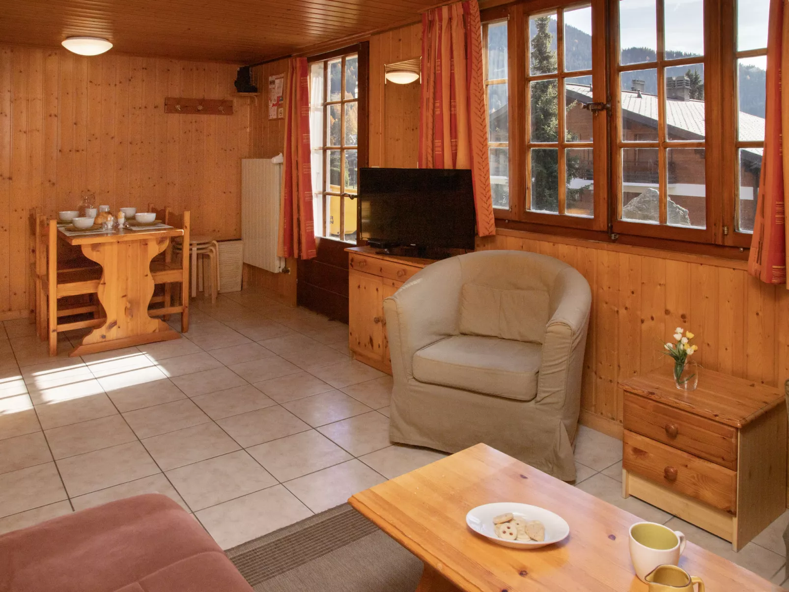 Rousserolles rez gauche-Inside