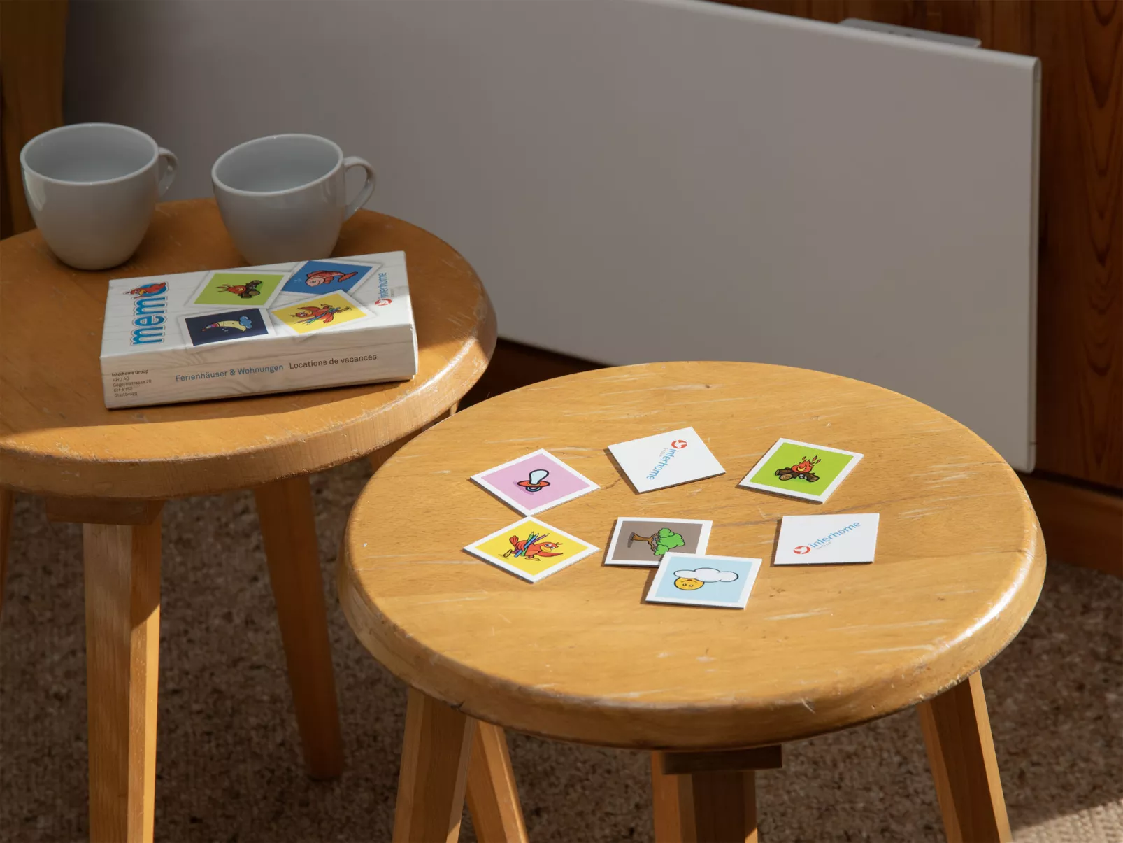 Orchidée 111-Inside