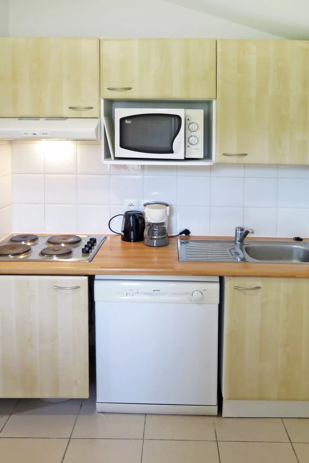 L'Allée des Dunes-Dedans