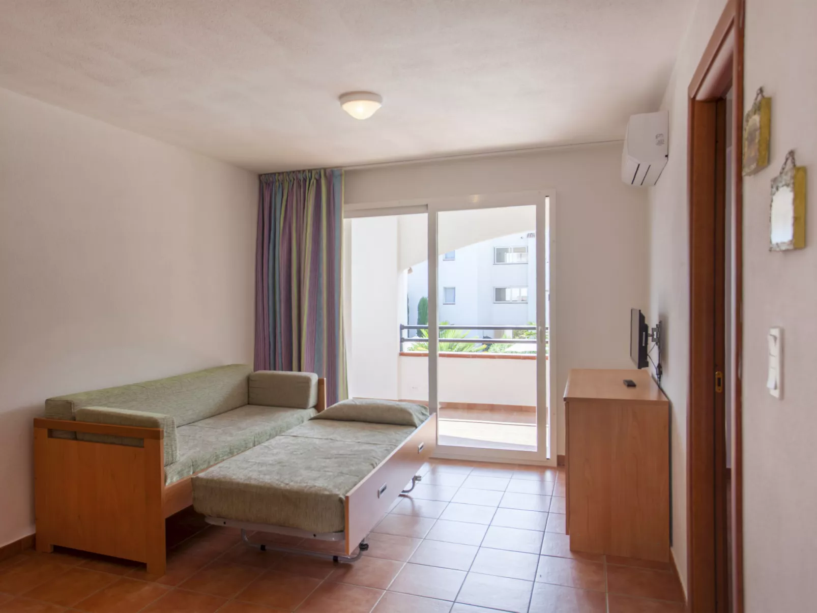 Sognu di Rena-Dedans