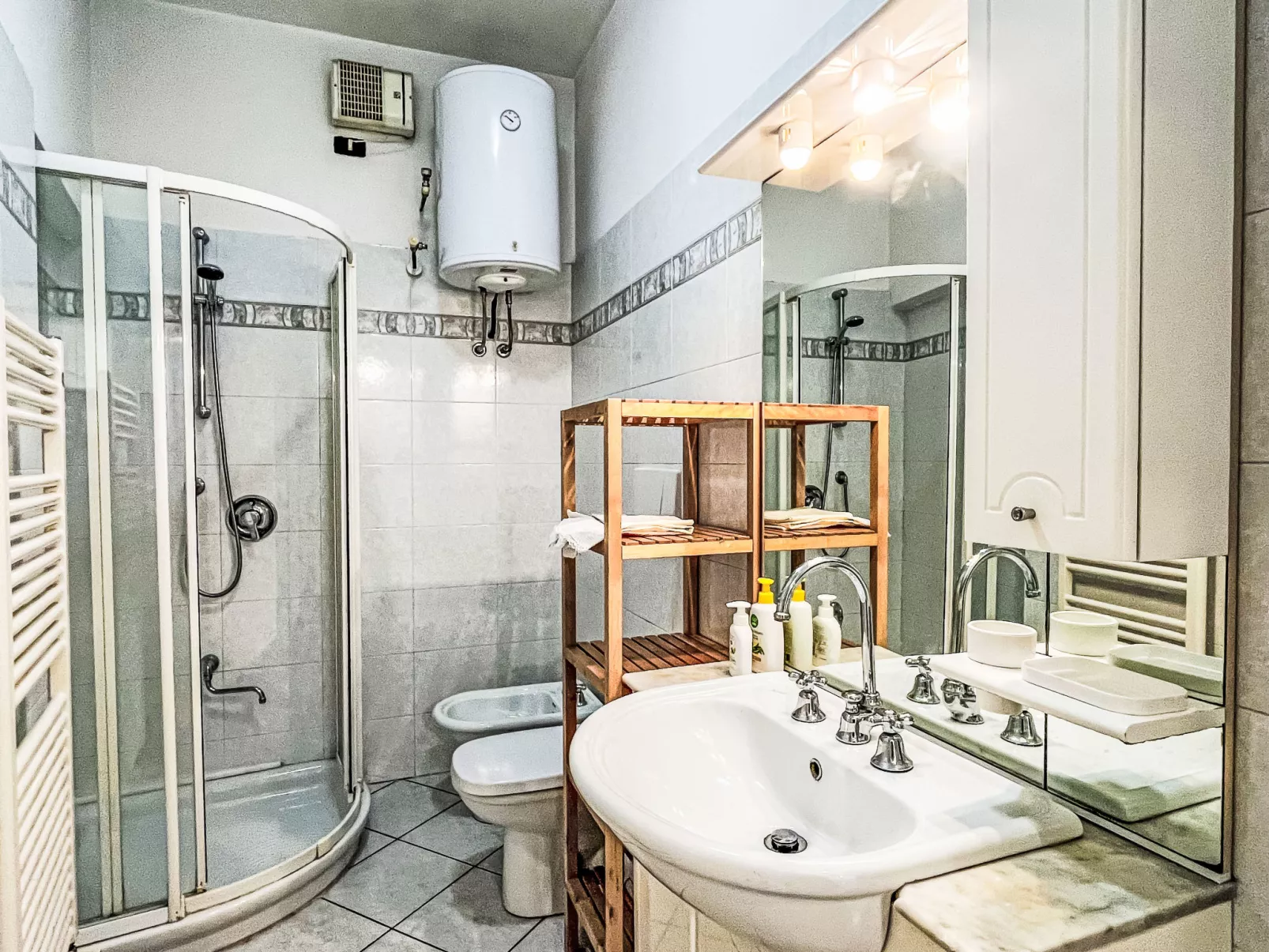 Gallesio (FLG213)-Inside