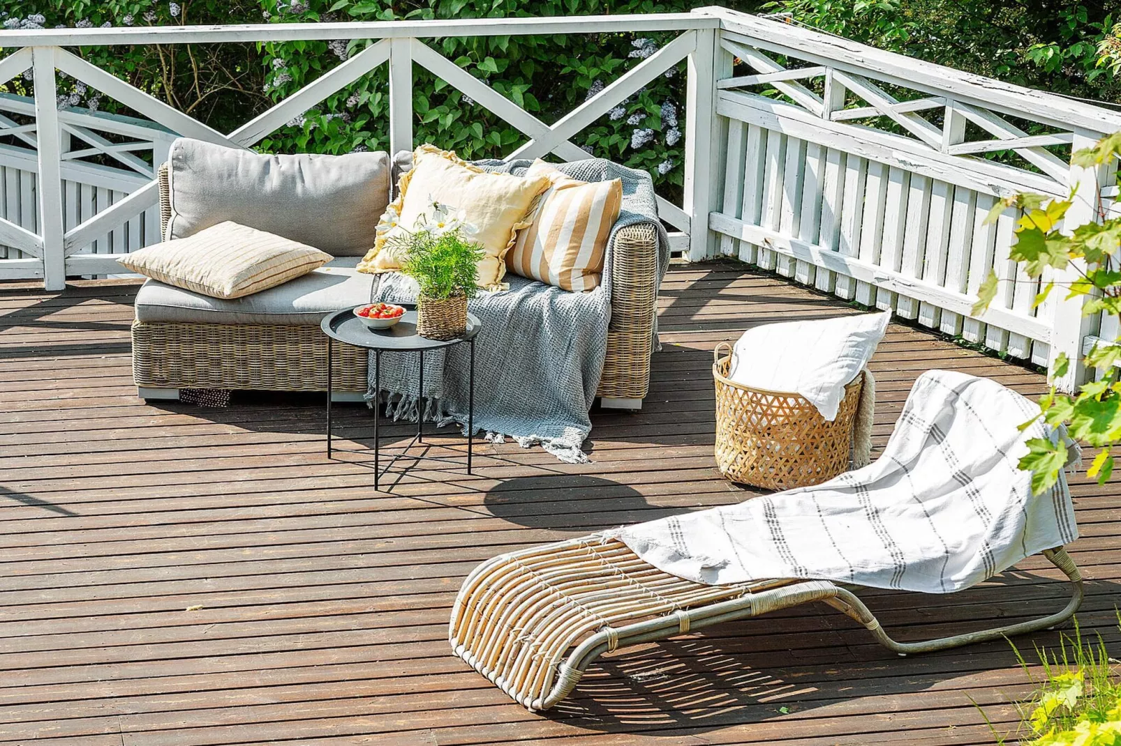 5 etoiles maison de vacances a Ödsmål-By Traum - Extérieur