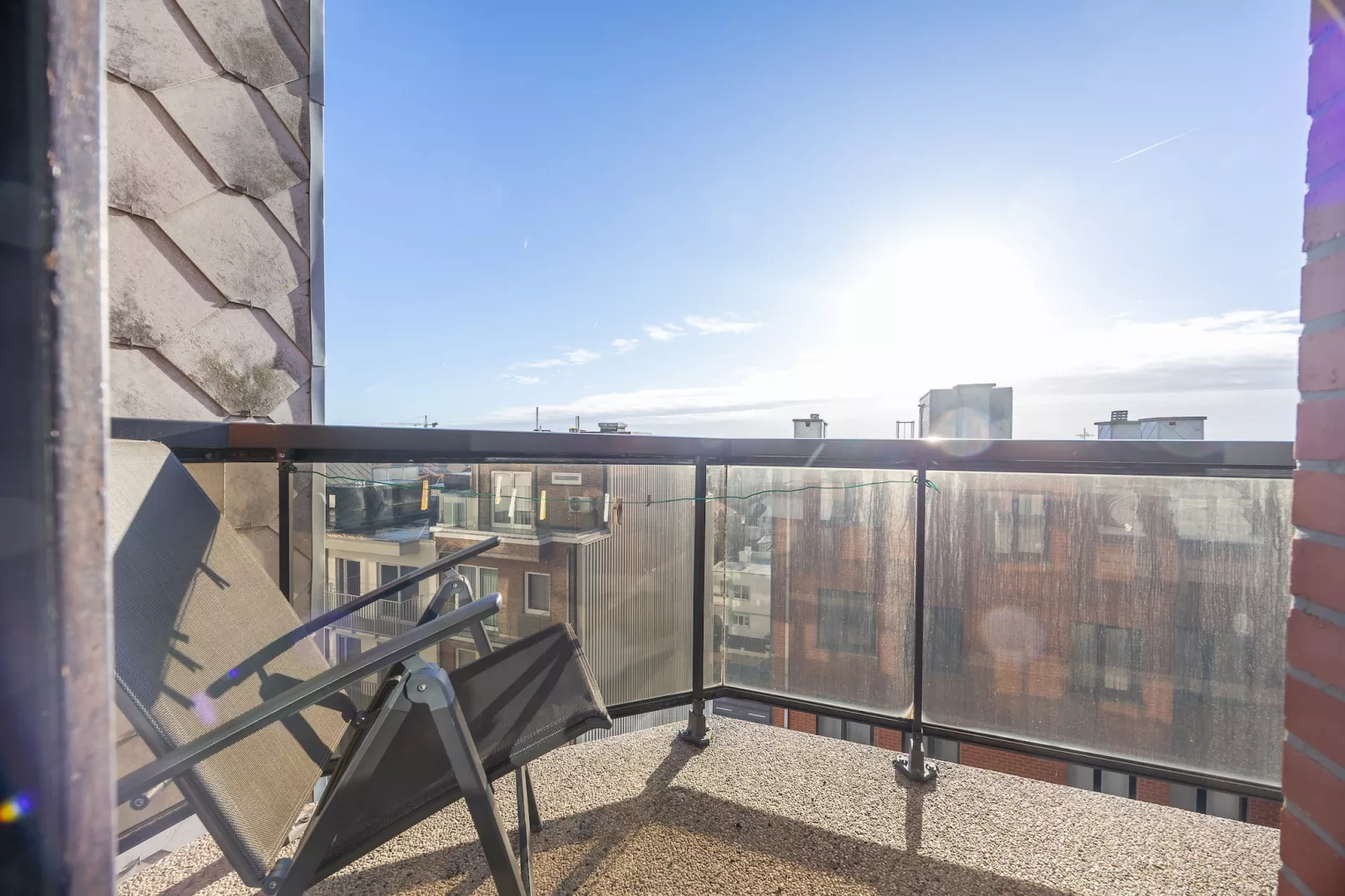 Prestige I 0702-Nicht zugeordnet