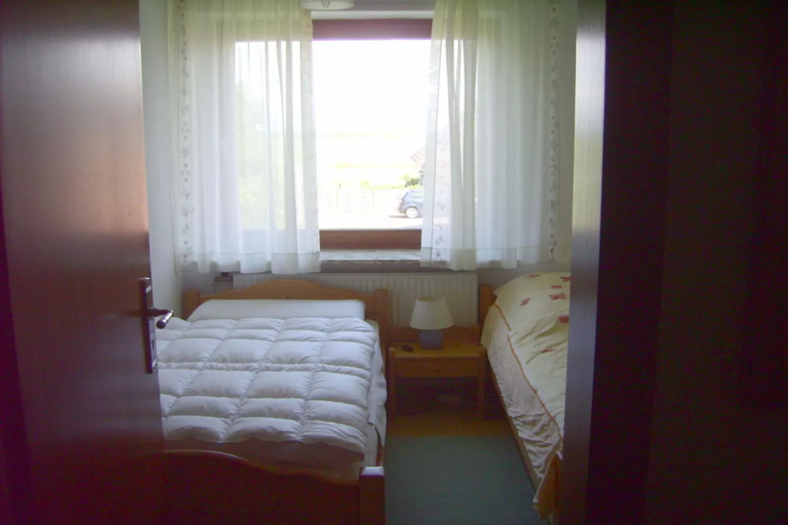 88008 - Bedroom