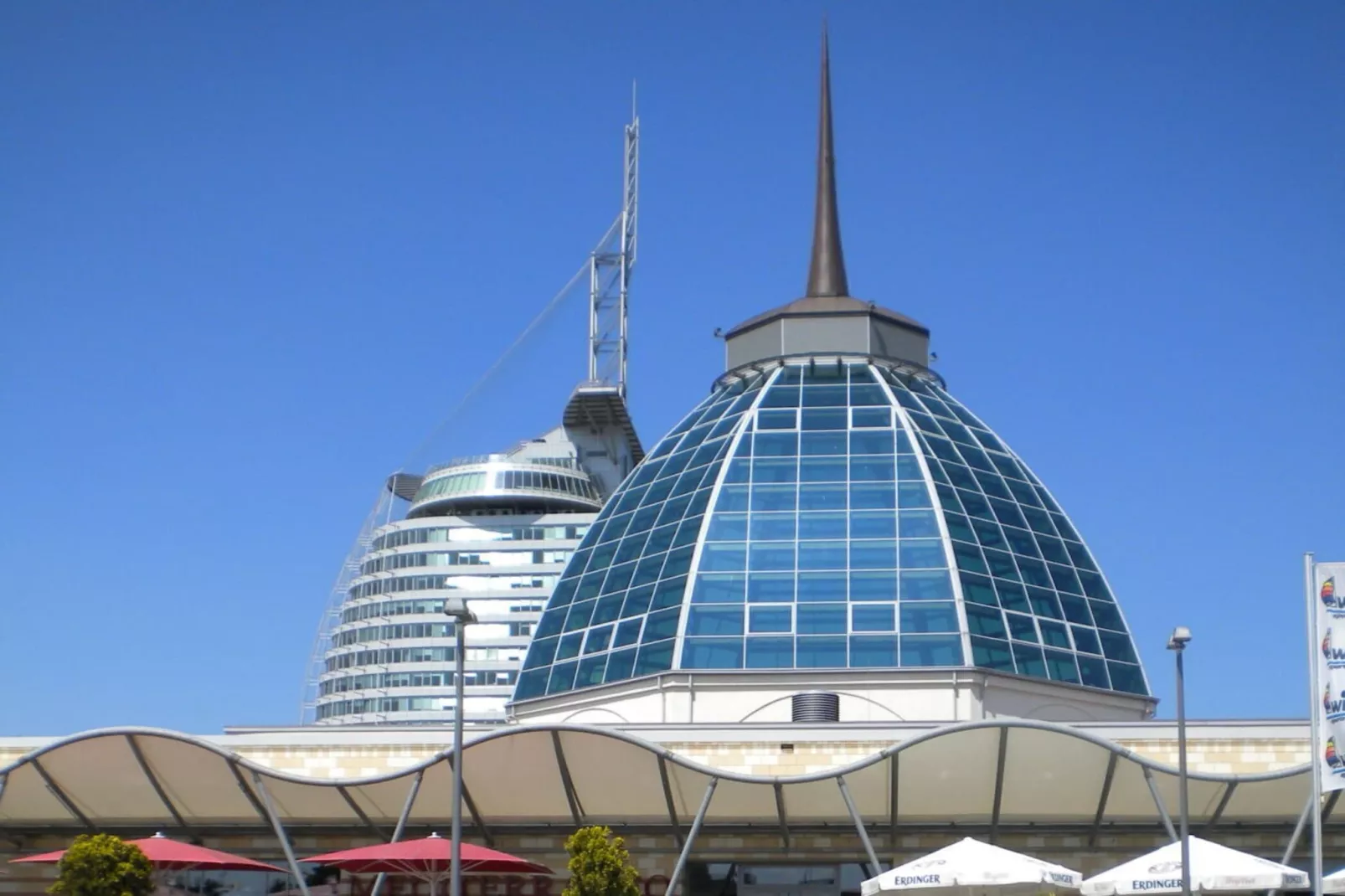 277617-Zones été à 5 km