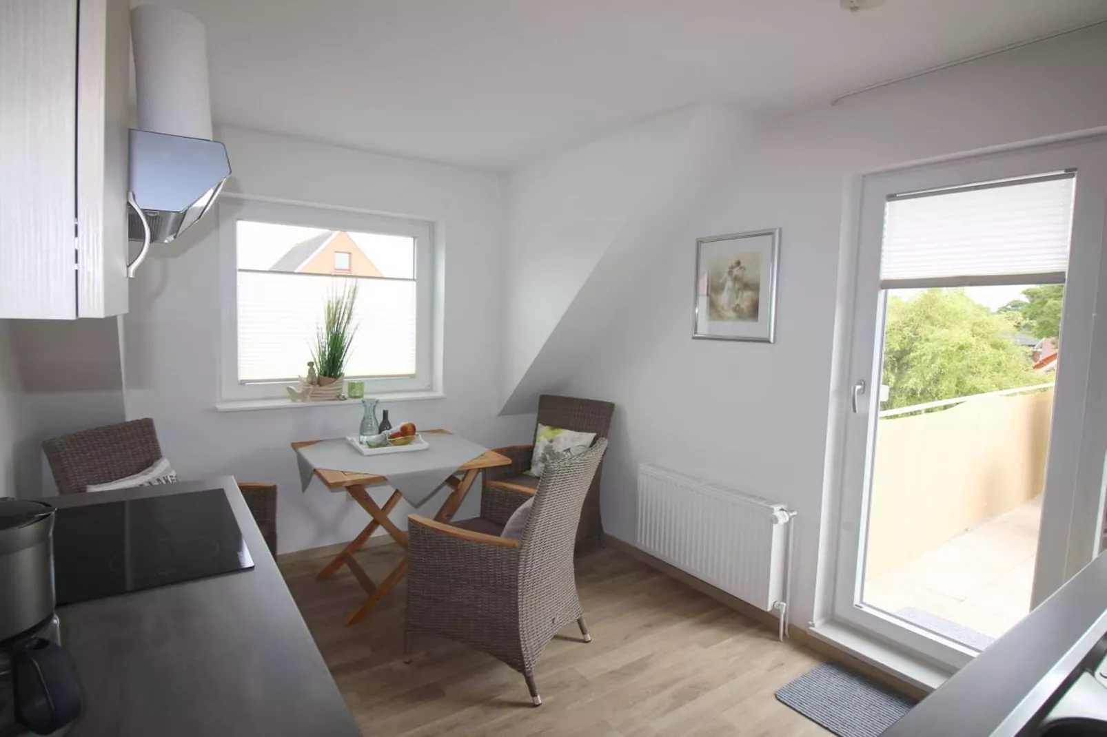 163551-Salle à manger