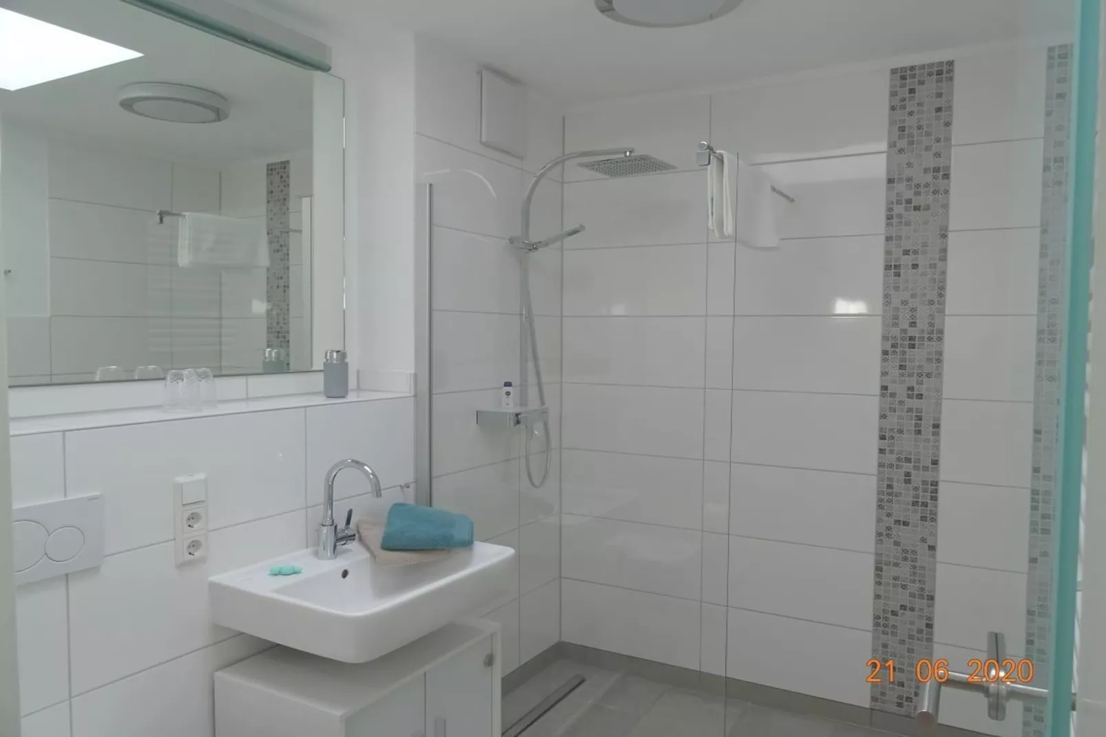 288360-Salle de bain