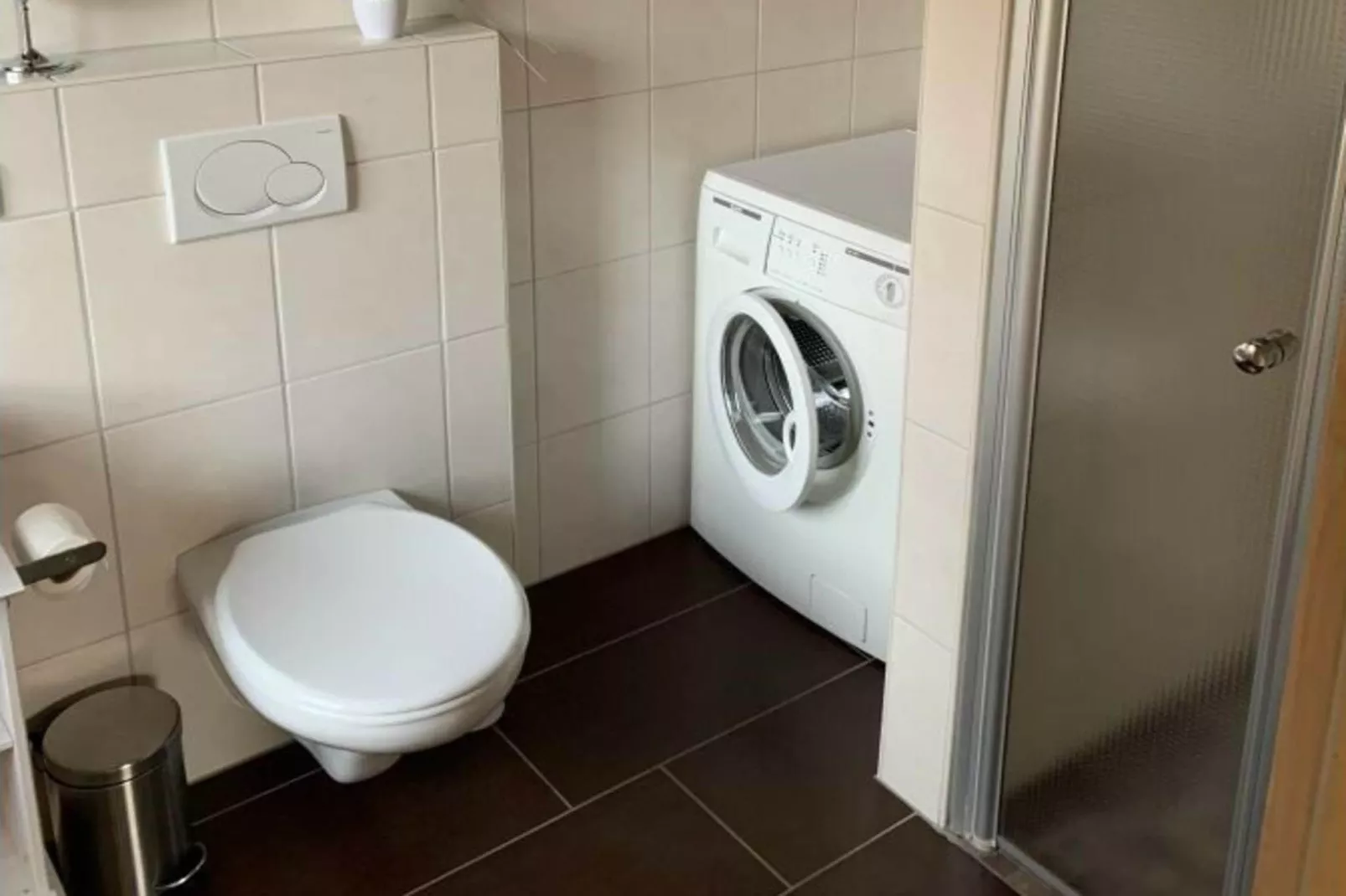 470225-Salle de bain