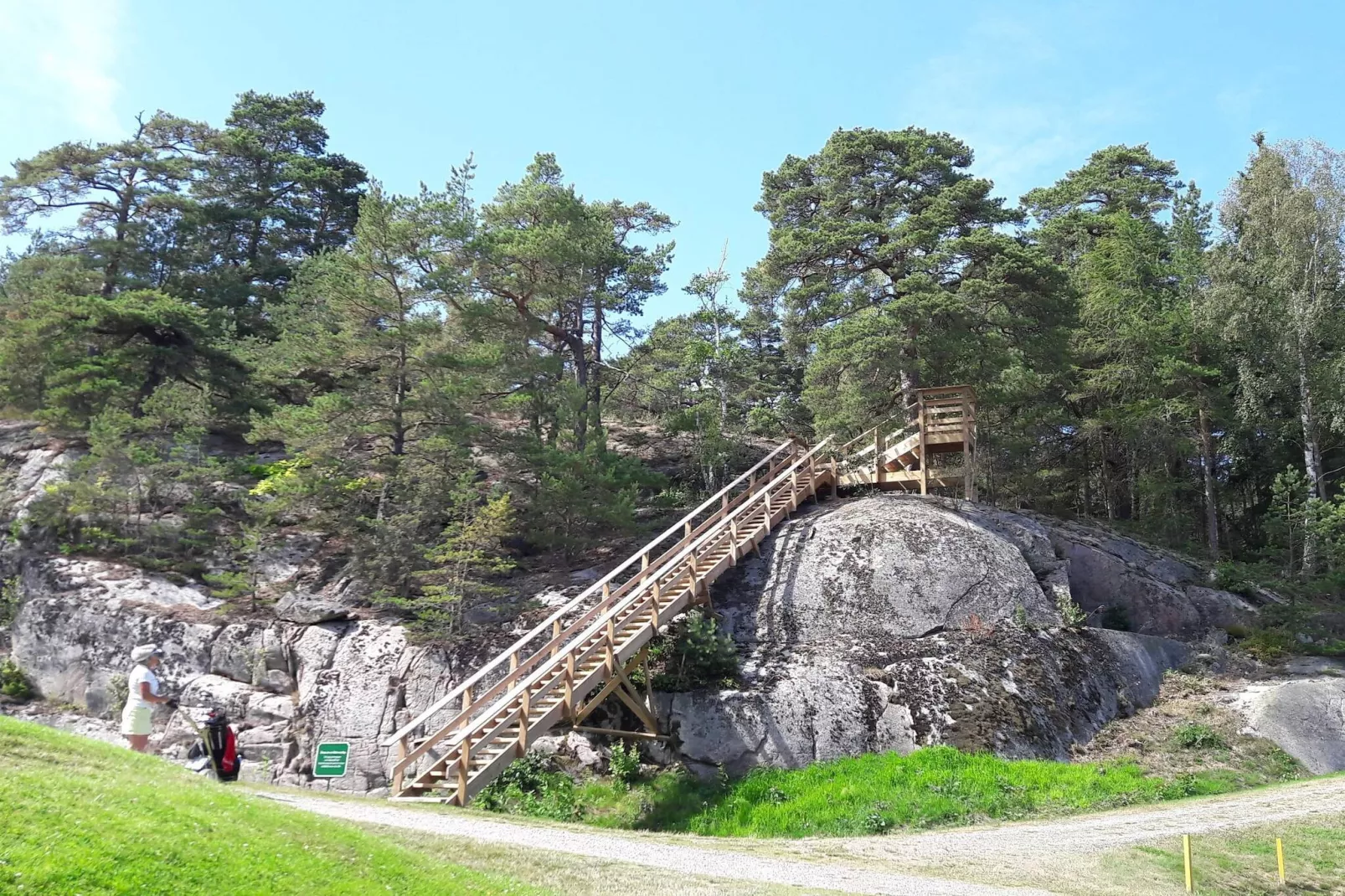 4 etoiles maison de vacances a tånumshede-By Traum - Non tagué