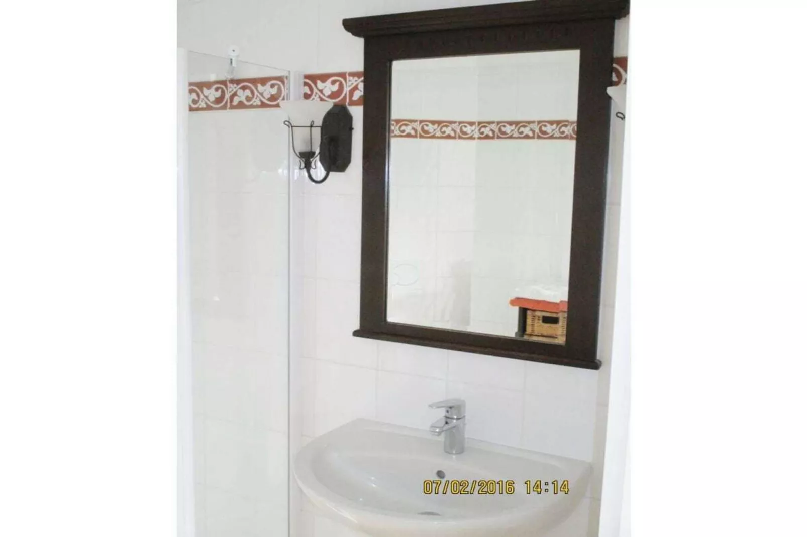 192494-Bathroom