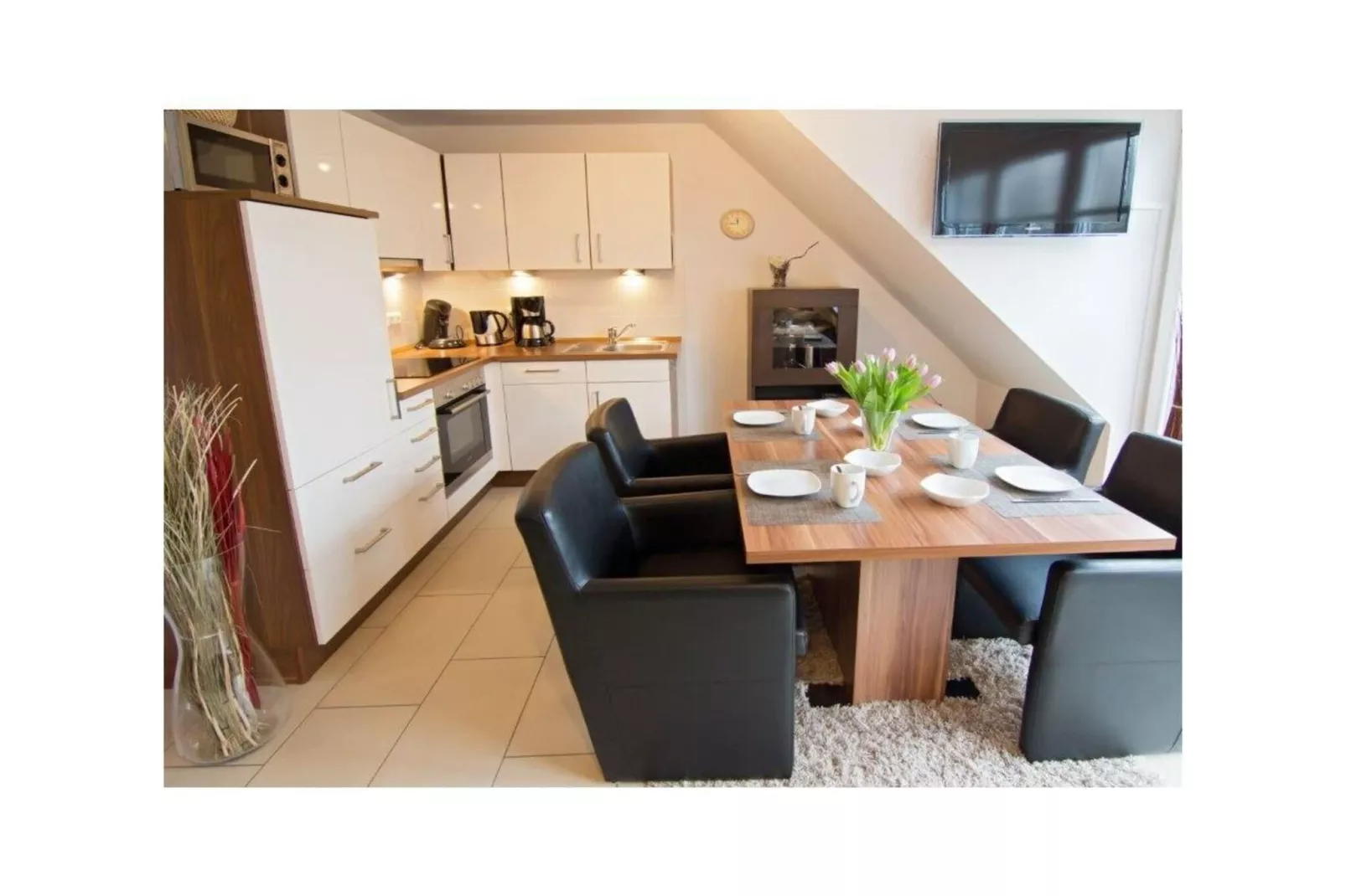 85962-Salle à manger