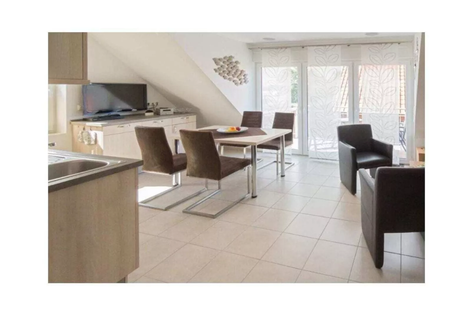 140618-Salle à manger