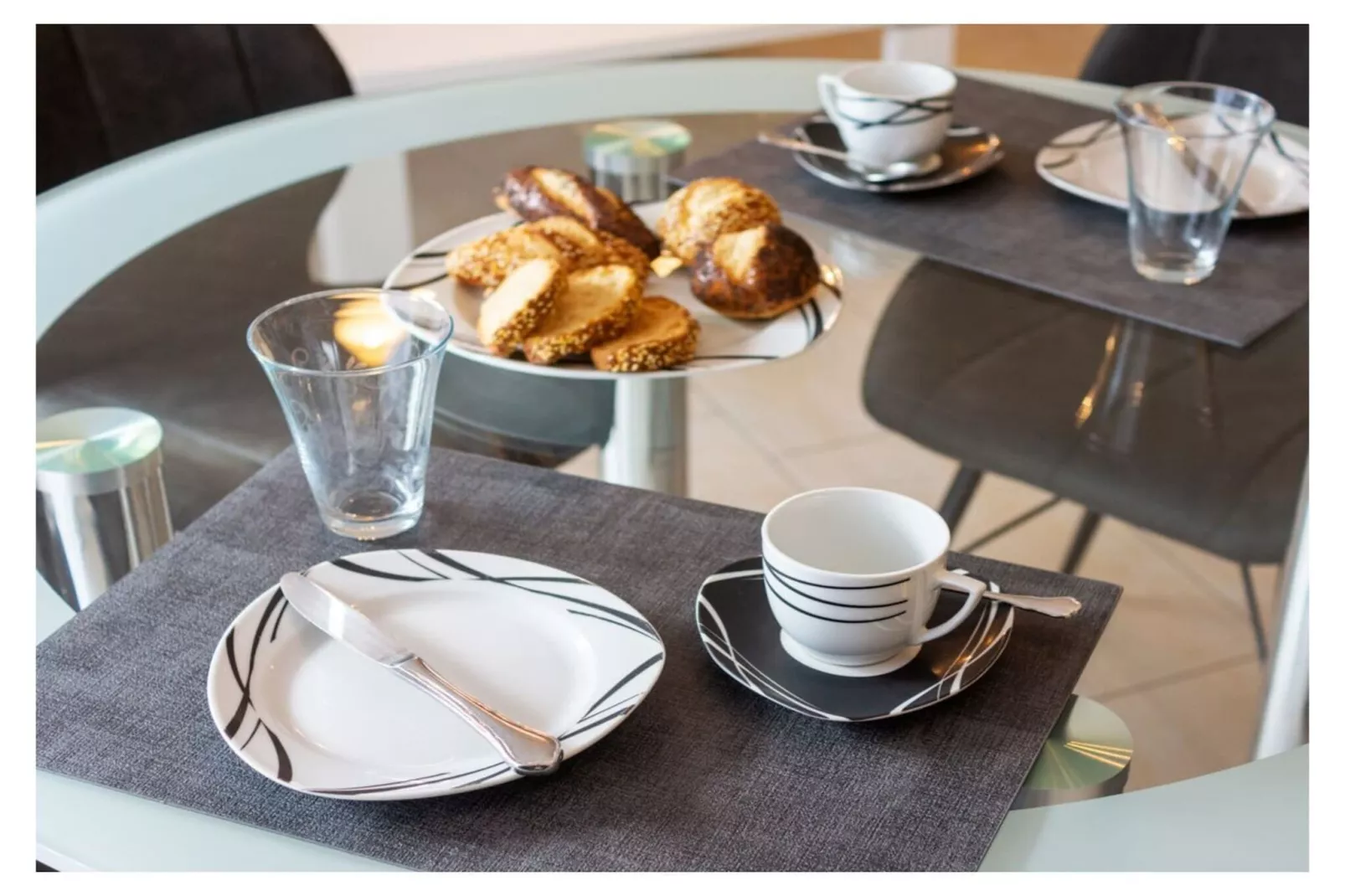 288913-Salle à manger